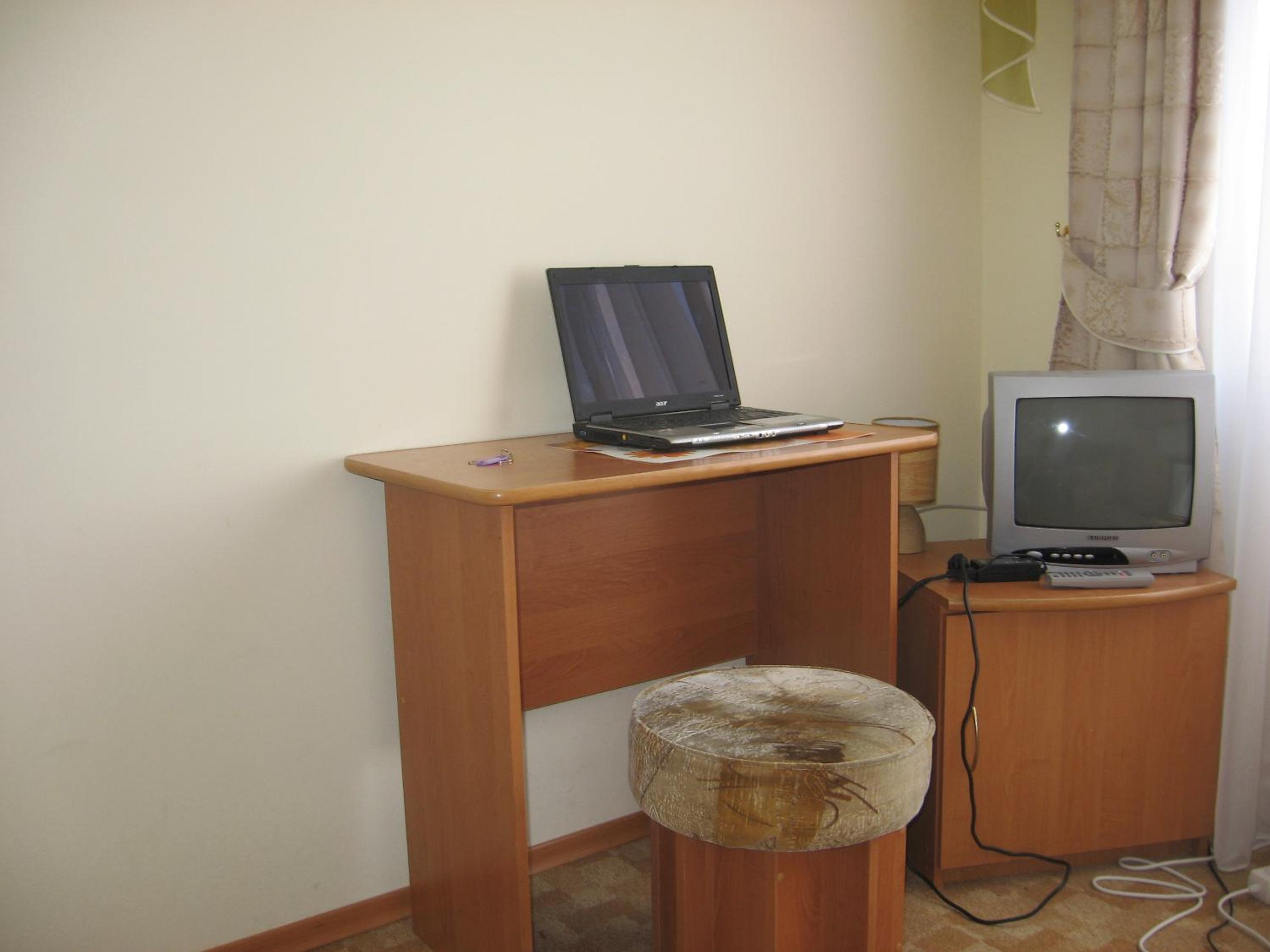 Single Room photo 3