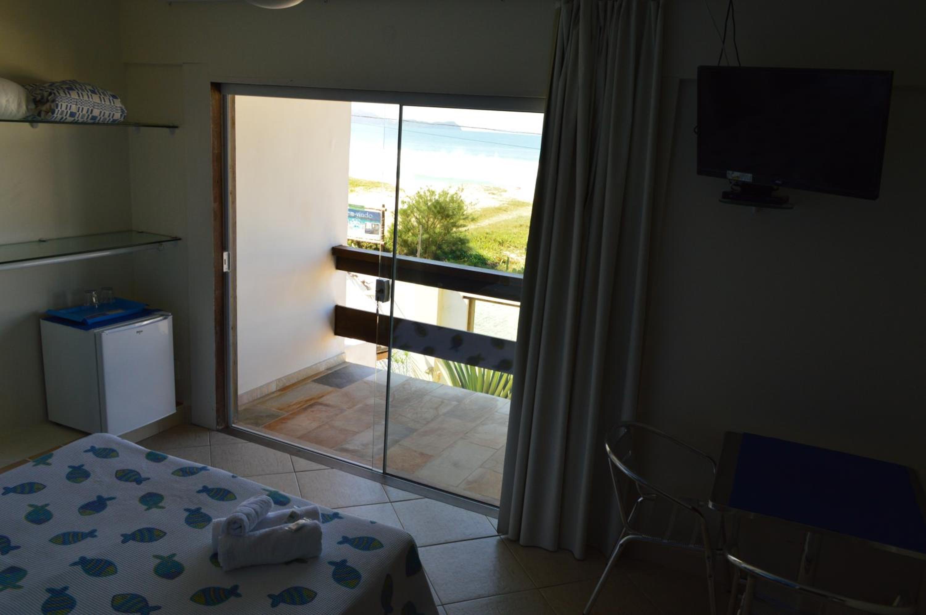 Superior Deluxe Double or Twin Room  photo 1
