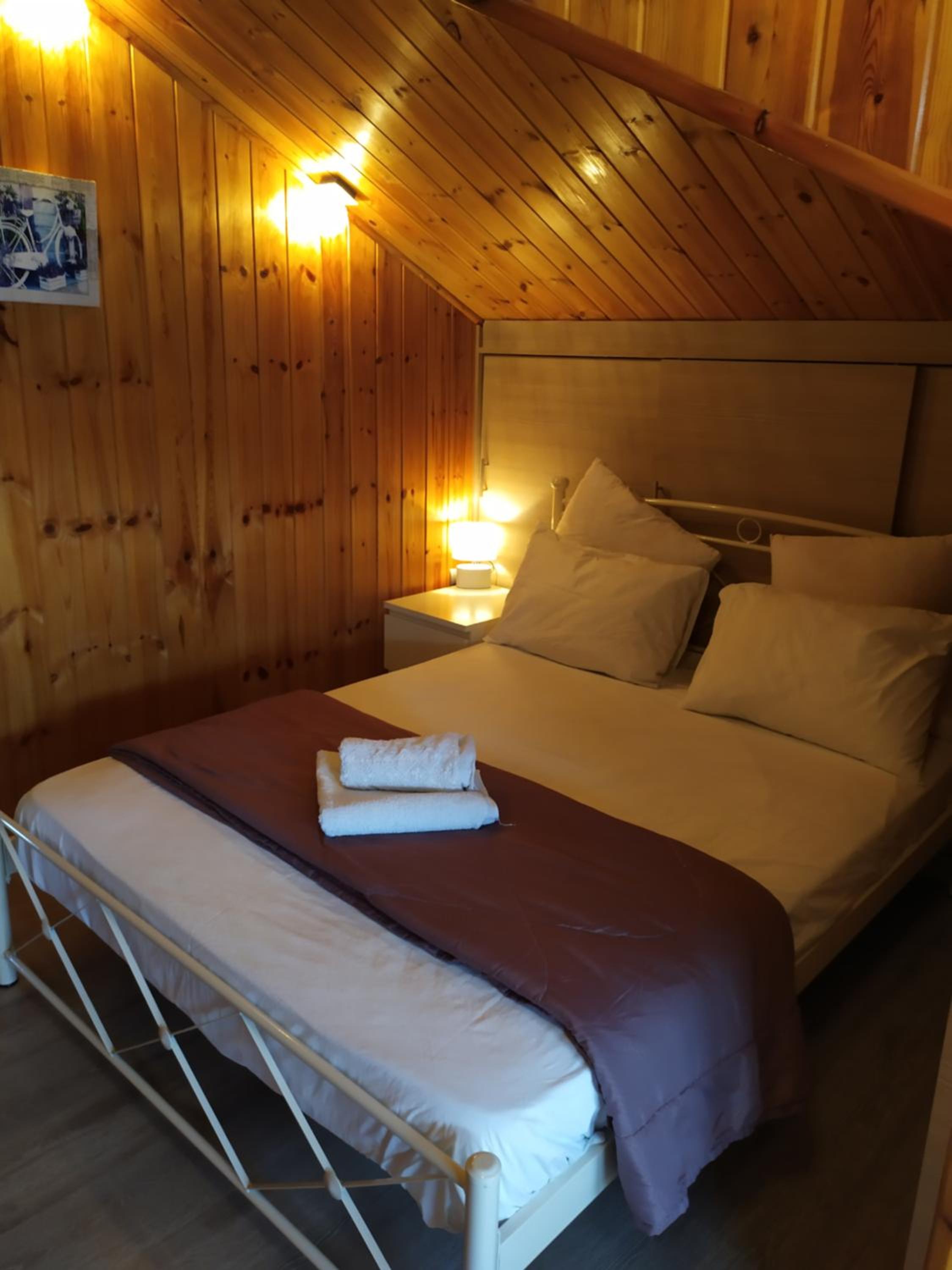 Loft - Photo 4