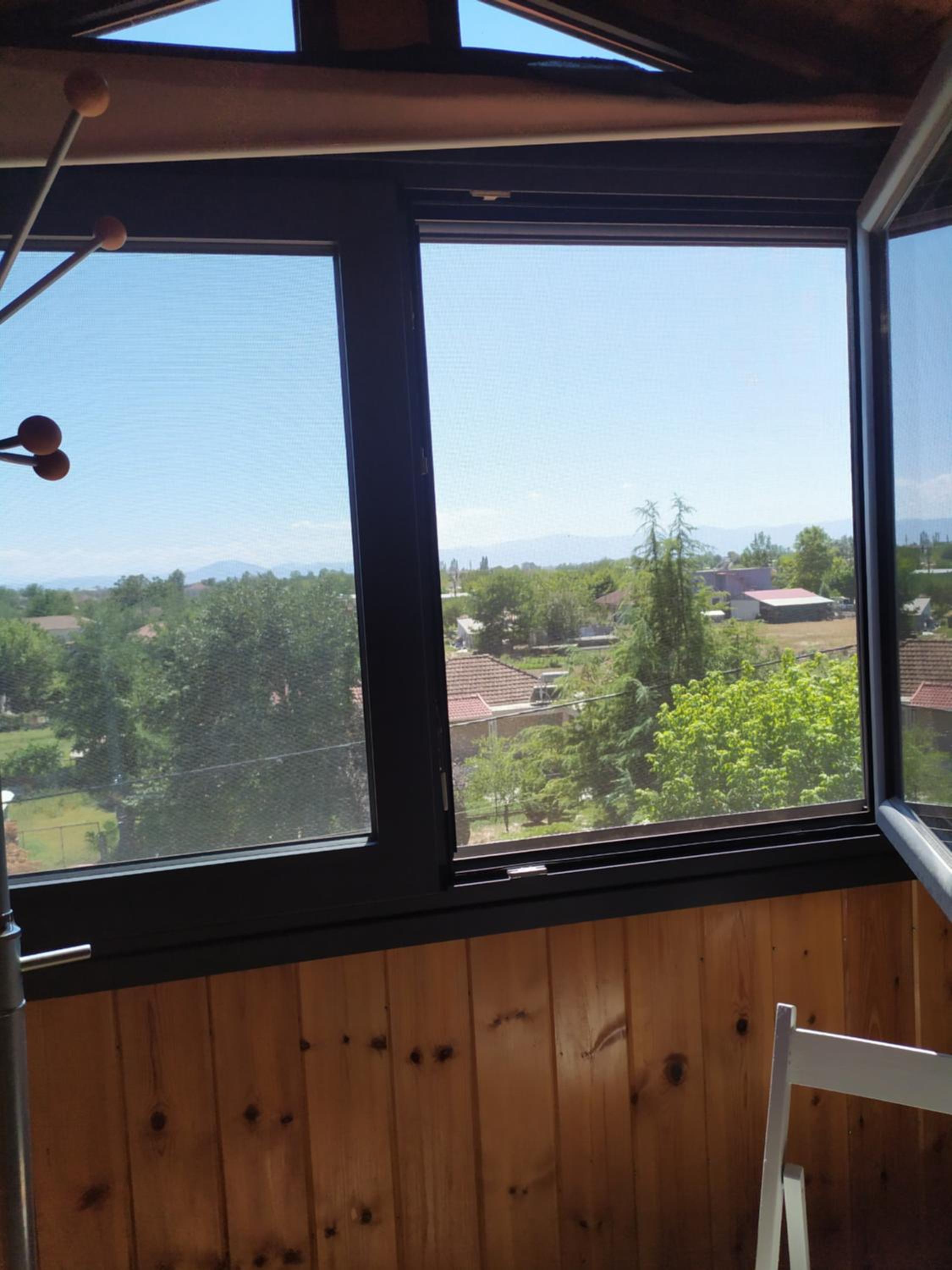 Loft - Photo 3