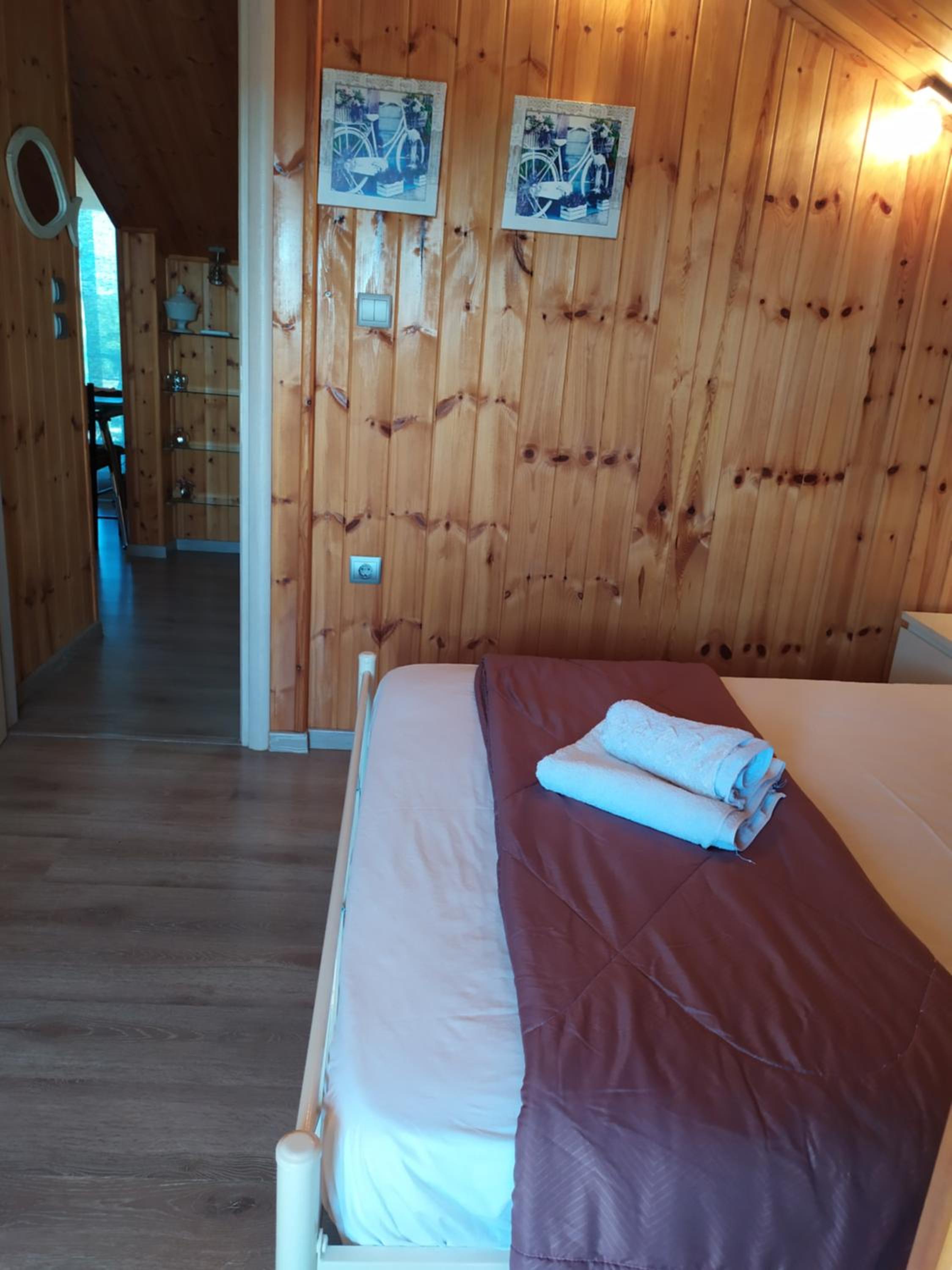 Loft - Photo 2