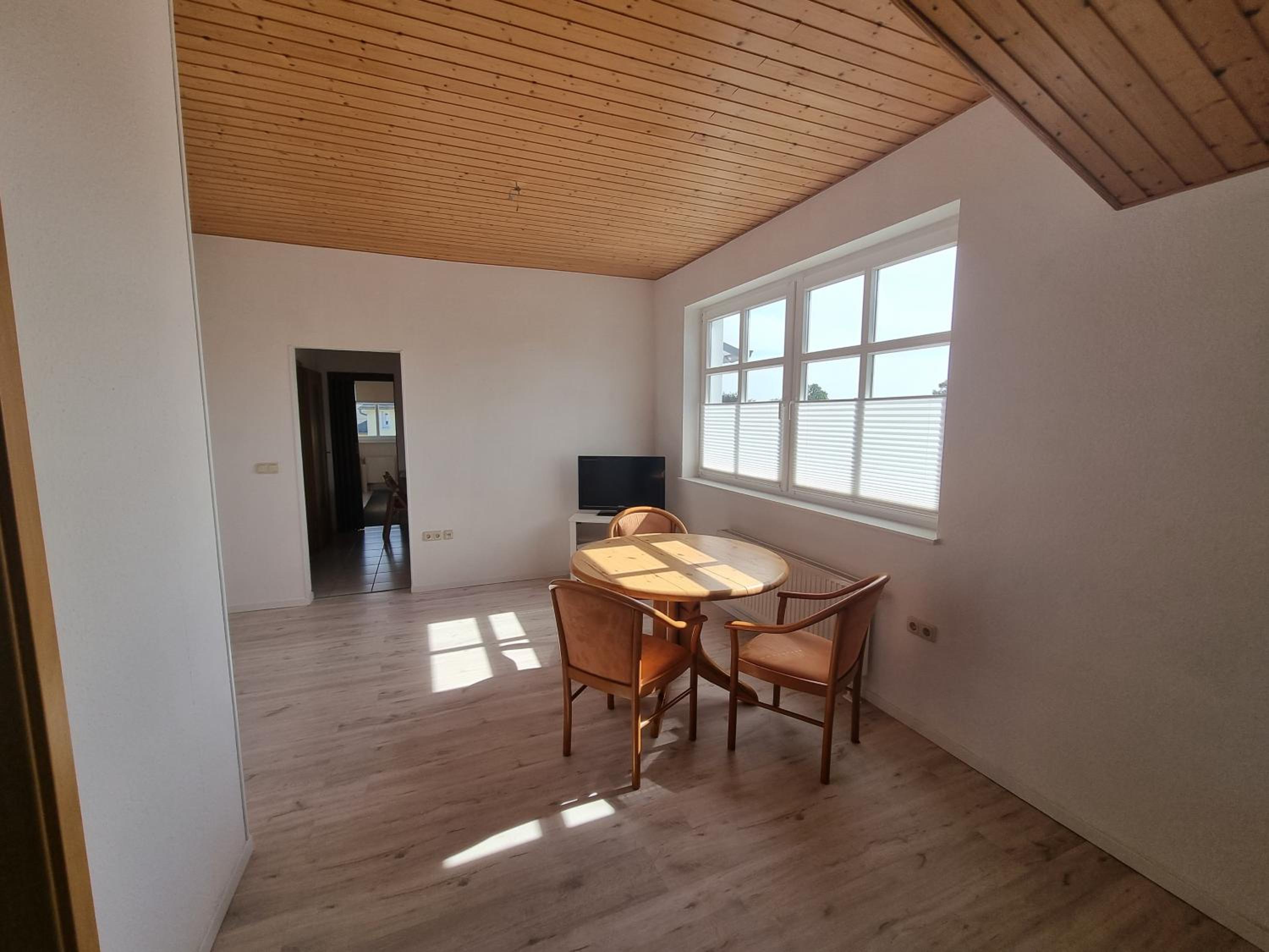 Apartment (2 Adults)