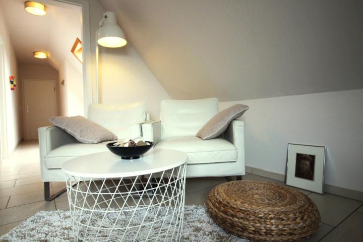 Studio Apartment First Floor (2 People)  photo 1