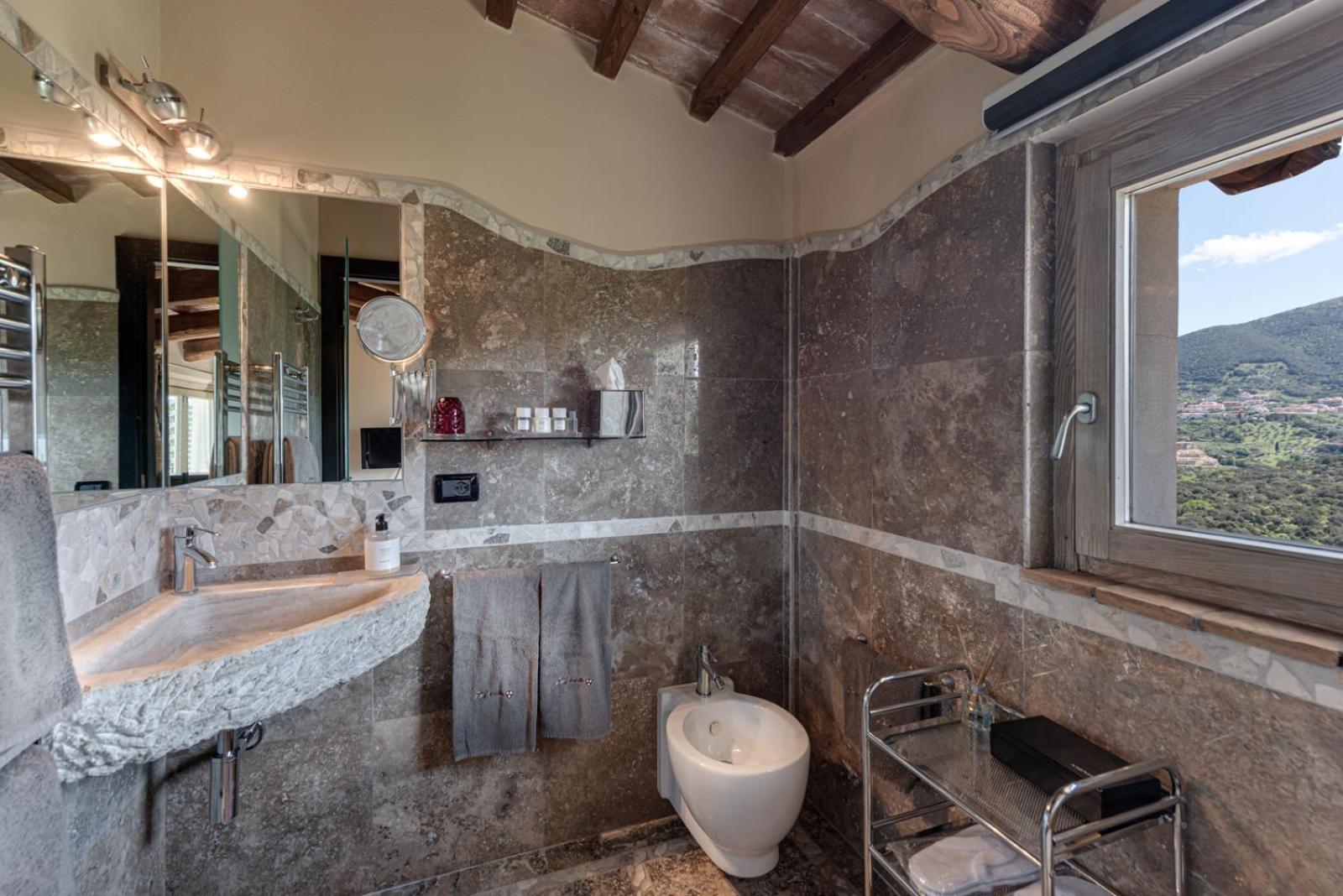 Junior Suite photo 3