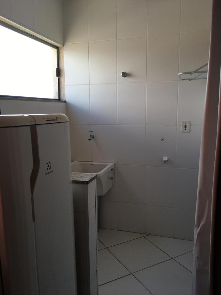 Deluxe Single Room with Balcony photo 3