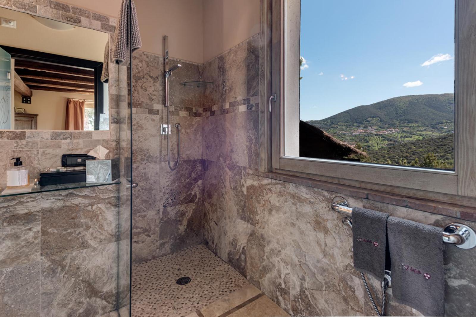 Executive Suite photo 2