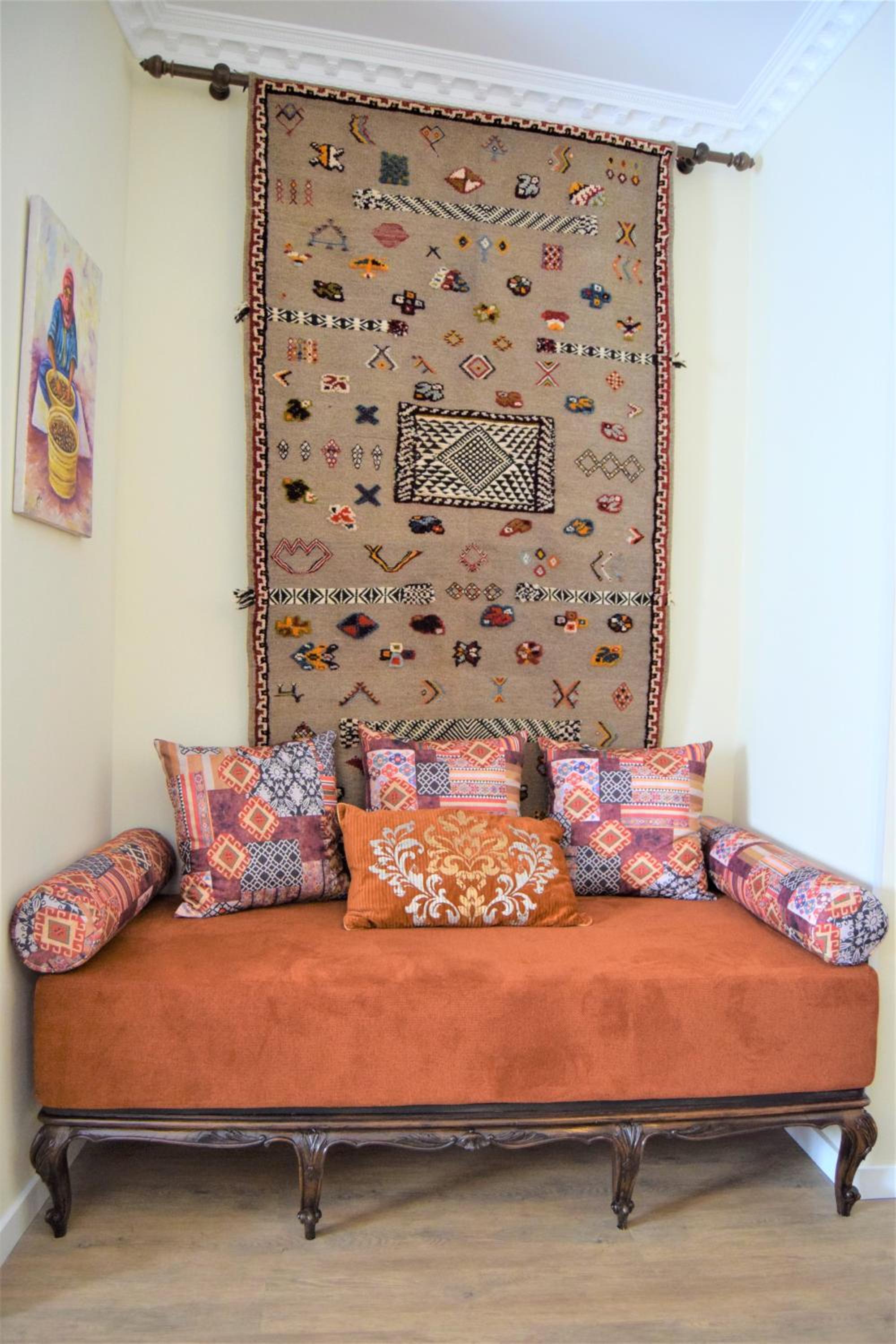 Deluxe Studio - Photo 10