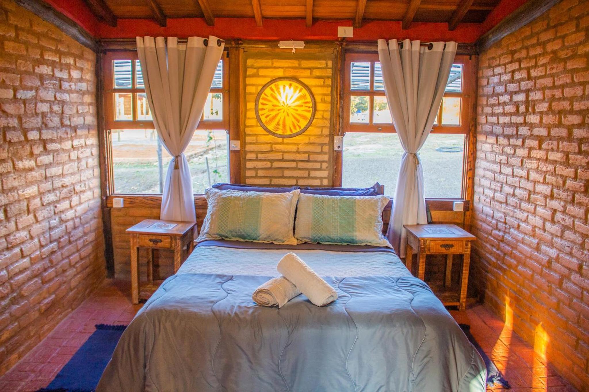 Five-Bedroom House photo 1