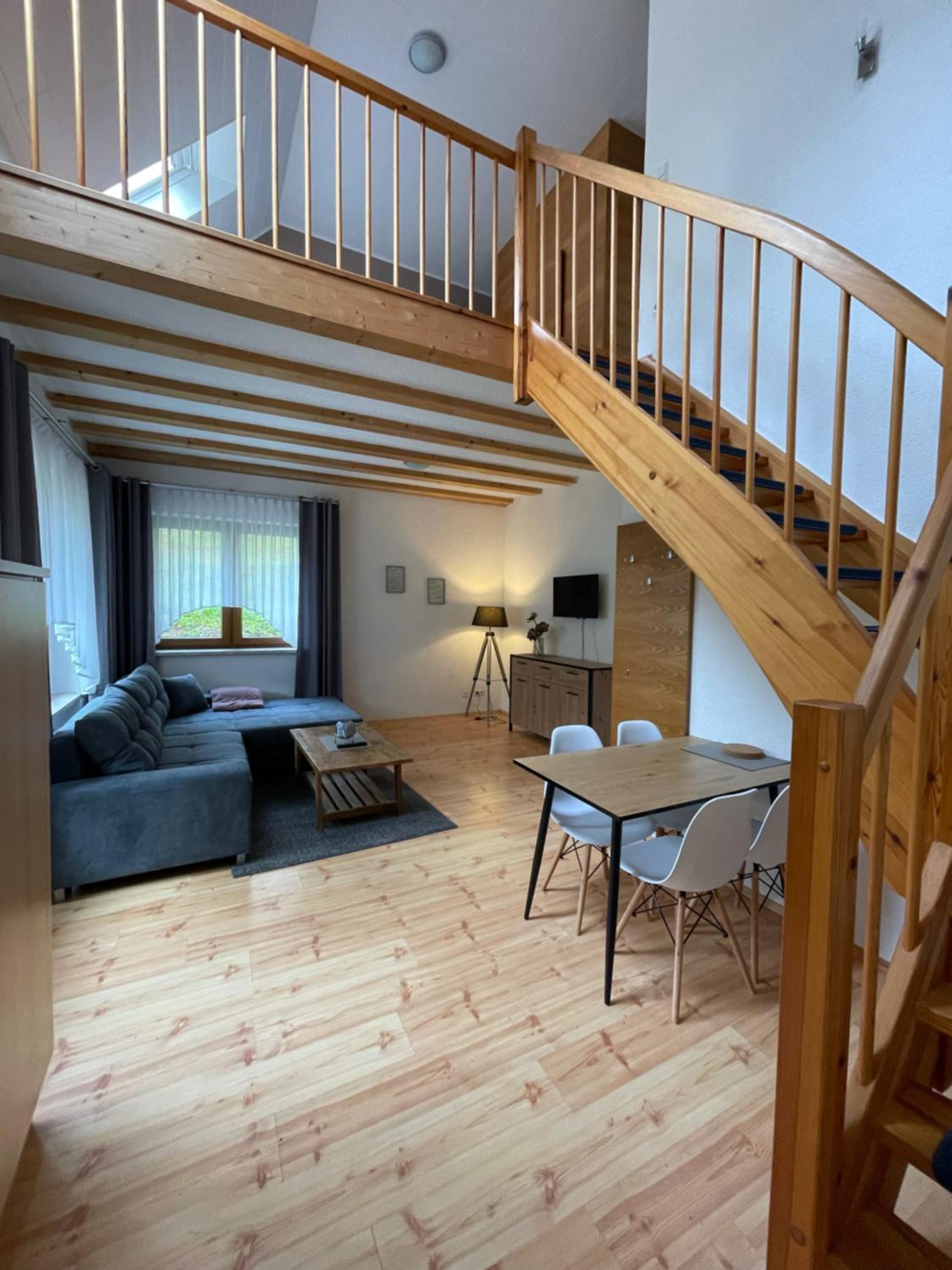 Vacation Home photo 2