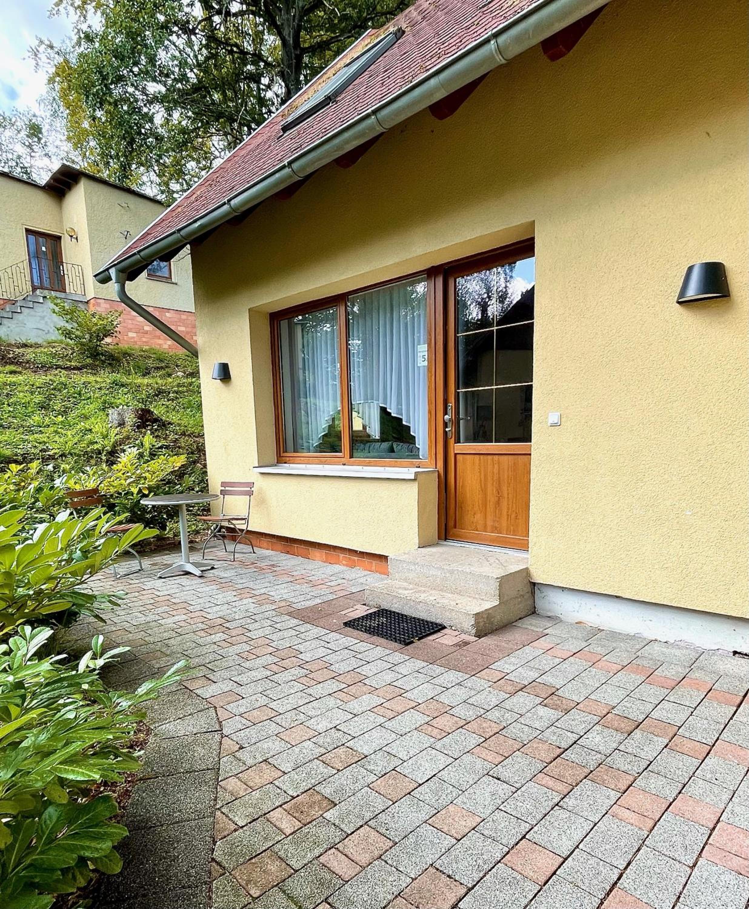 Vacation Home photo 3