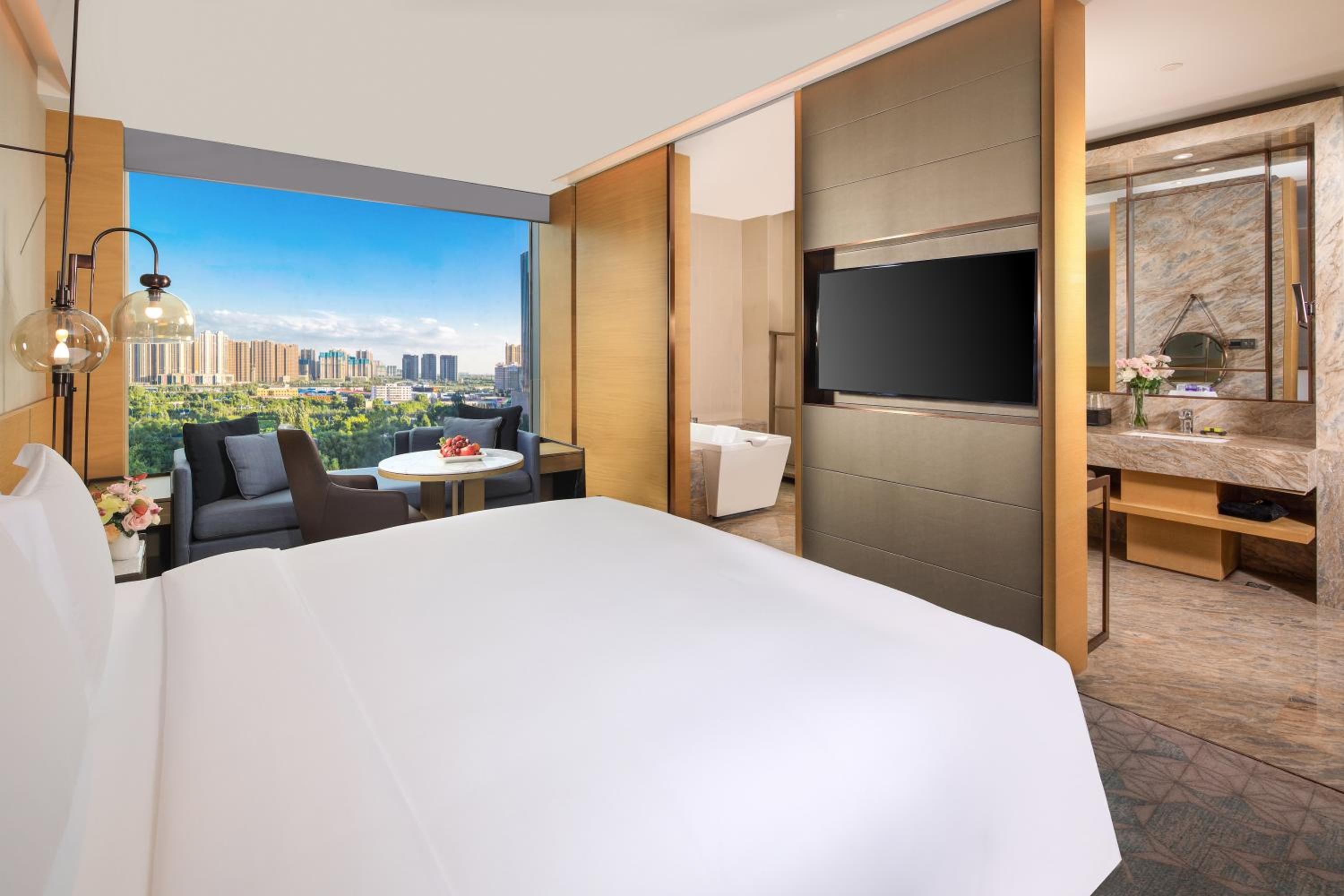 Classic Room photo 1