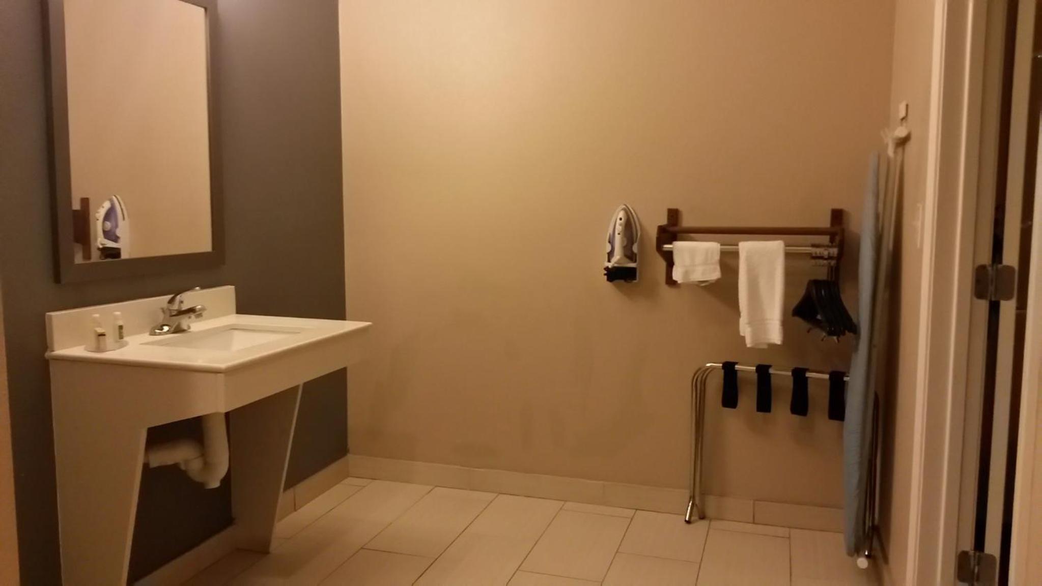 Atria Inn & Suites, Billede 12