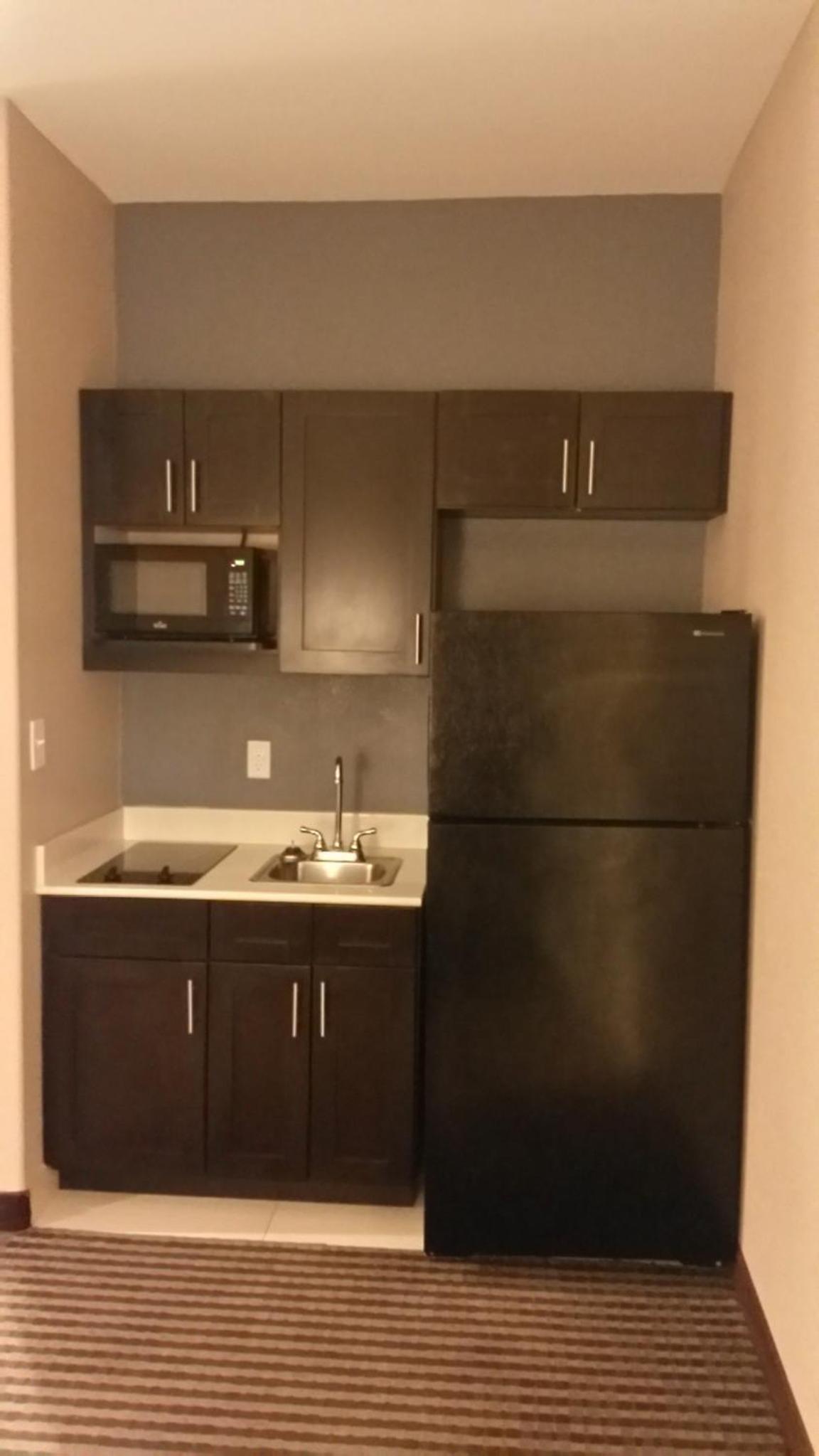 Atria Inn & Suites, Billede 8