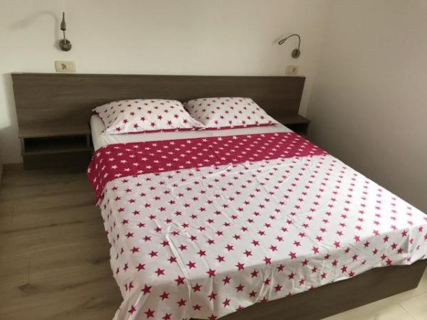 Apartment with Sea View photo 3