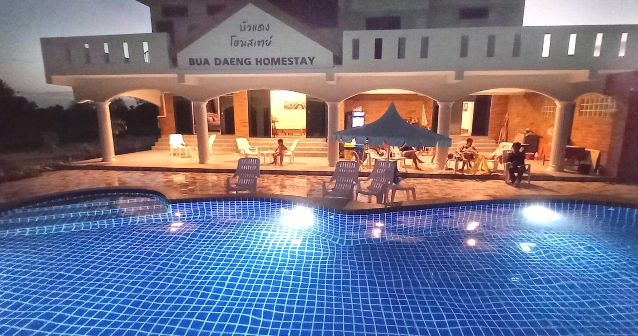 King Room with Pool View - Photo 2