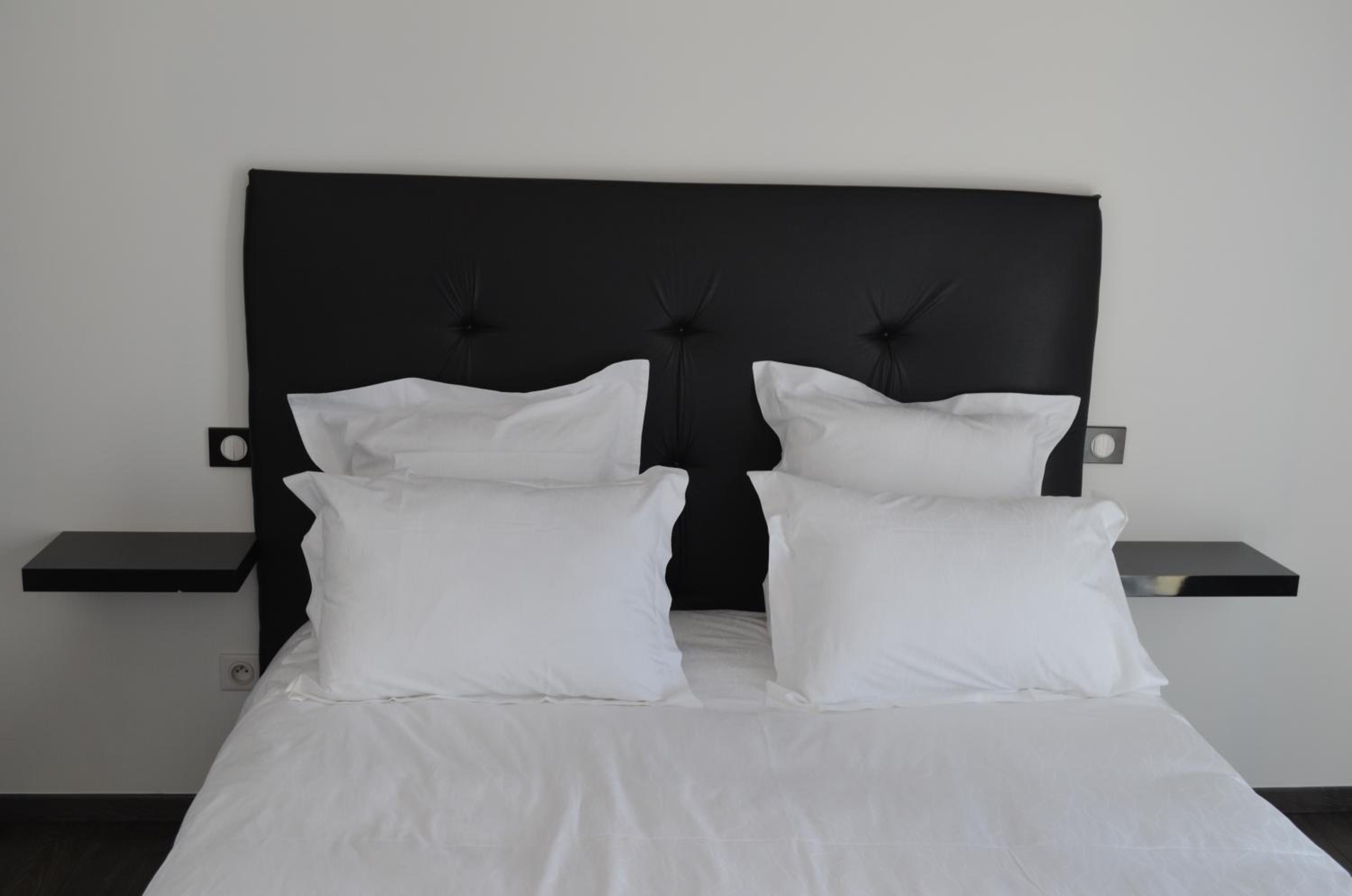 Business Double Room photo 2