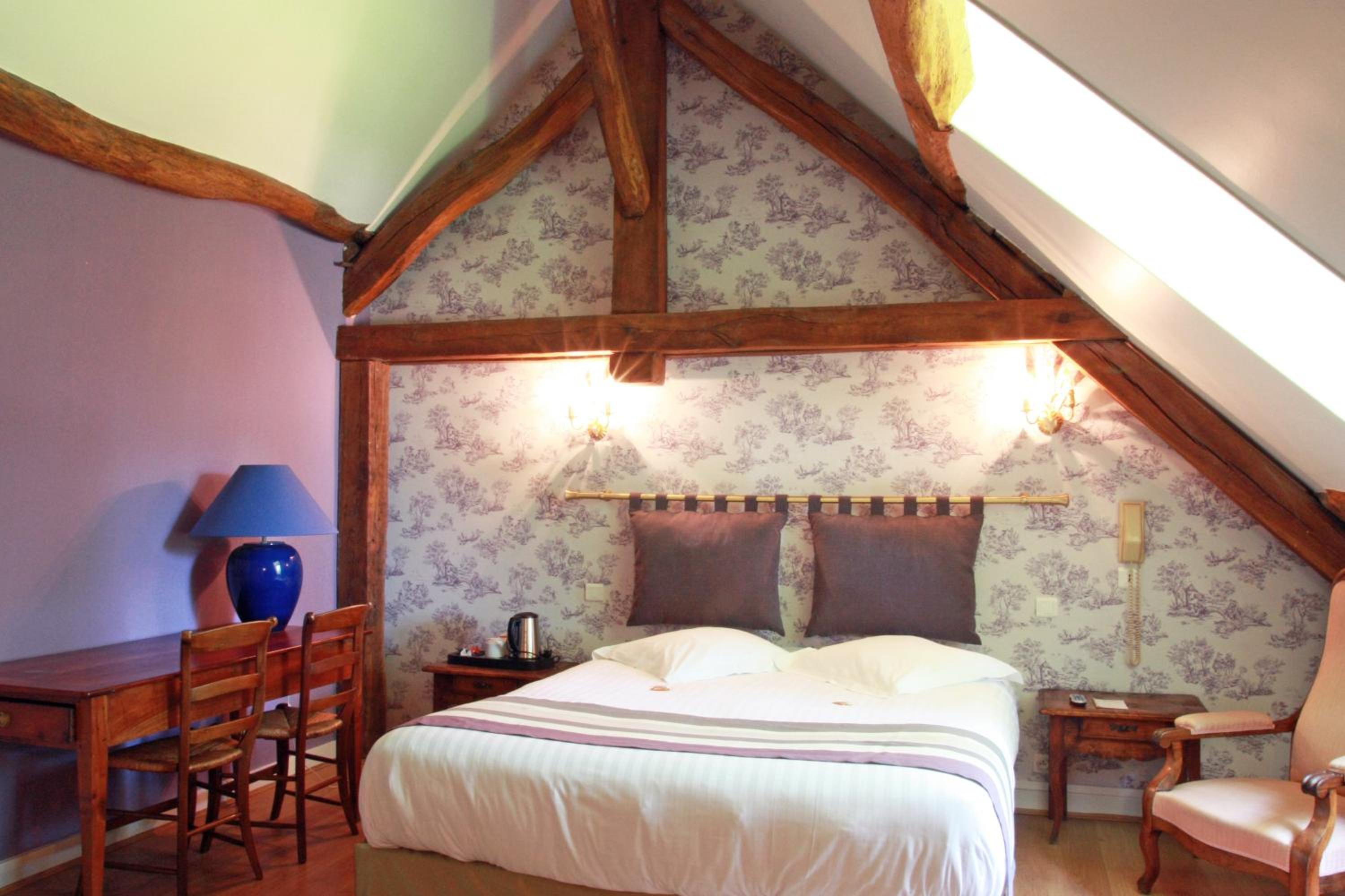 Grand Comfort Triple Room - Photo 2