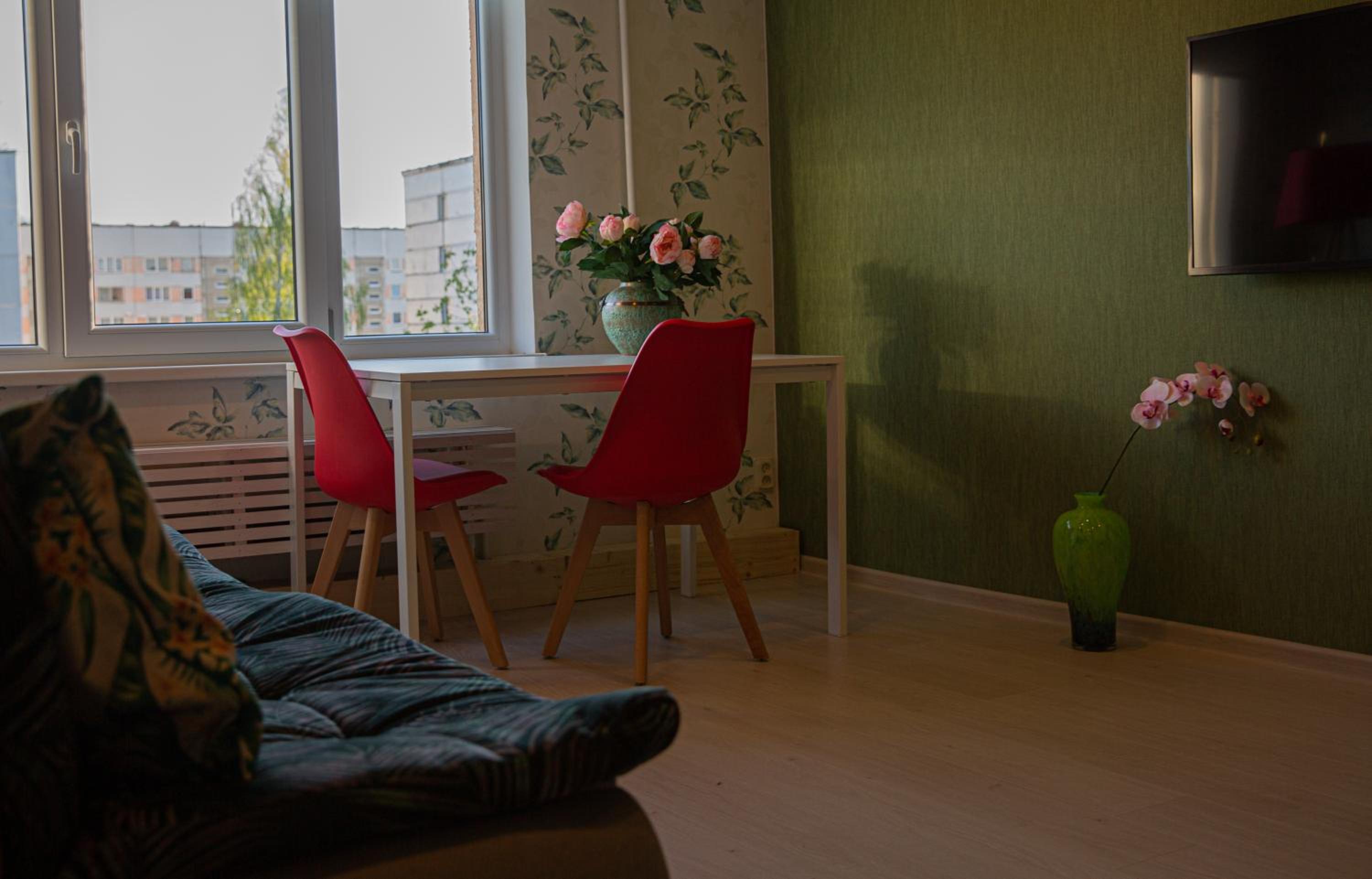 Apartment - Photo 12
