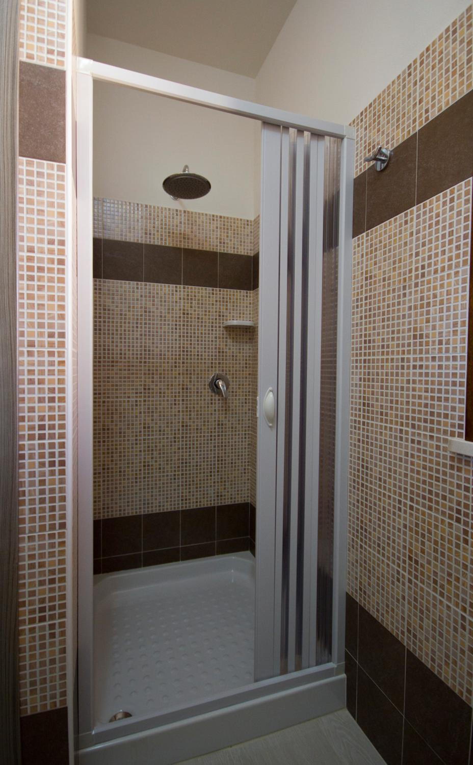 Deluxe Double or Twin Room with Sea View photo 2