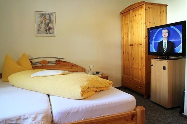 Single Room photo 3