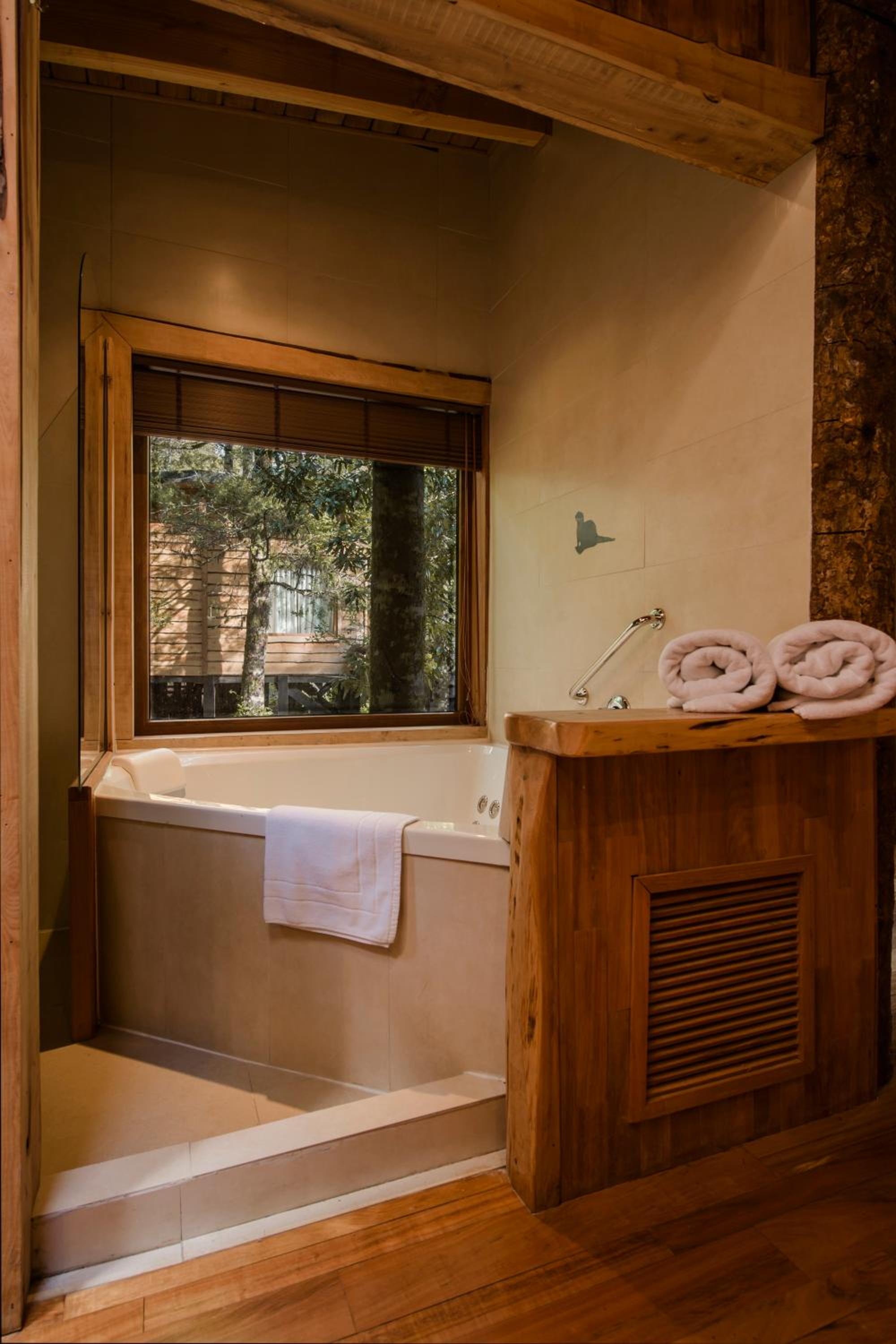 Suite photo 3