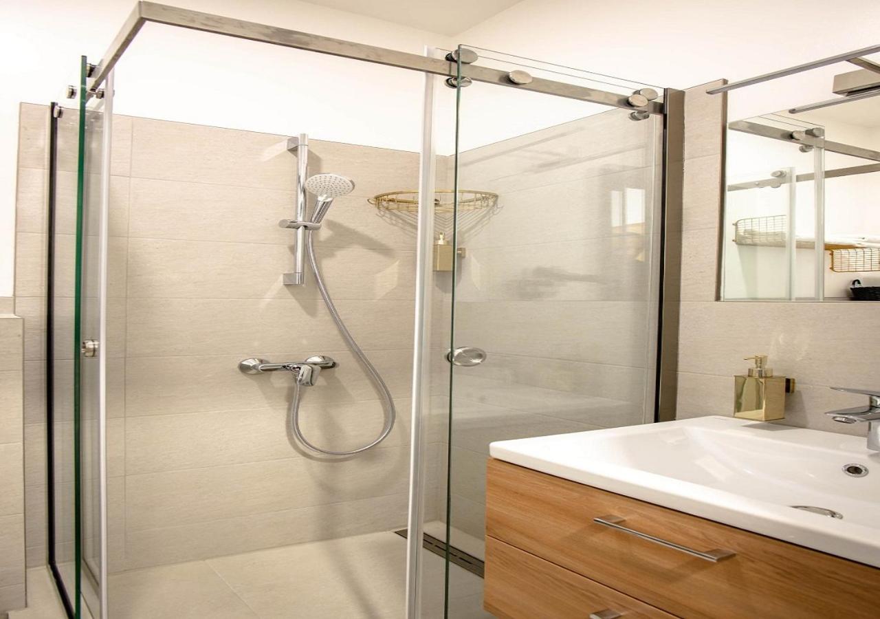 Superior Double Room - Photo 17