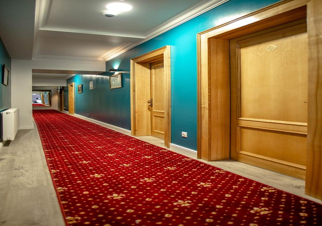 Superior Double Room - Photo 2
