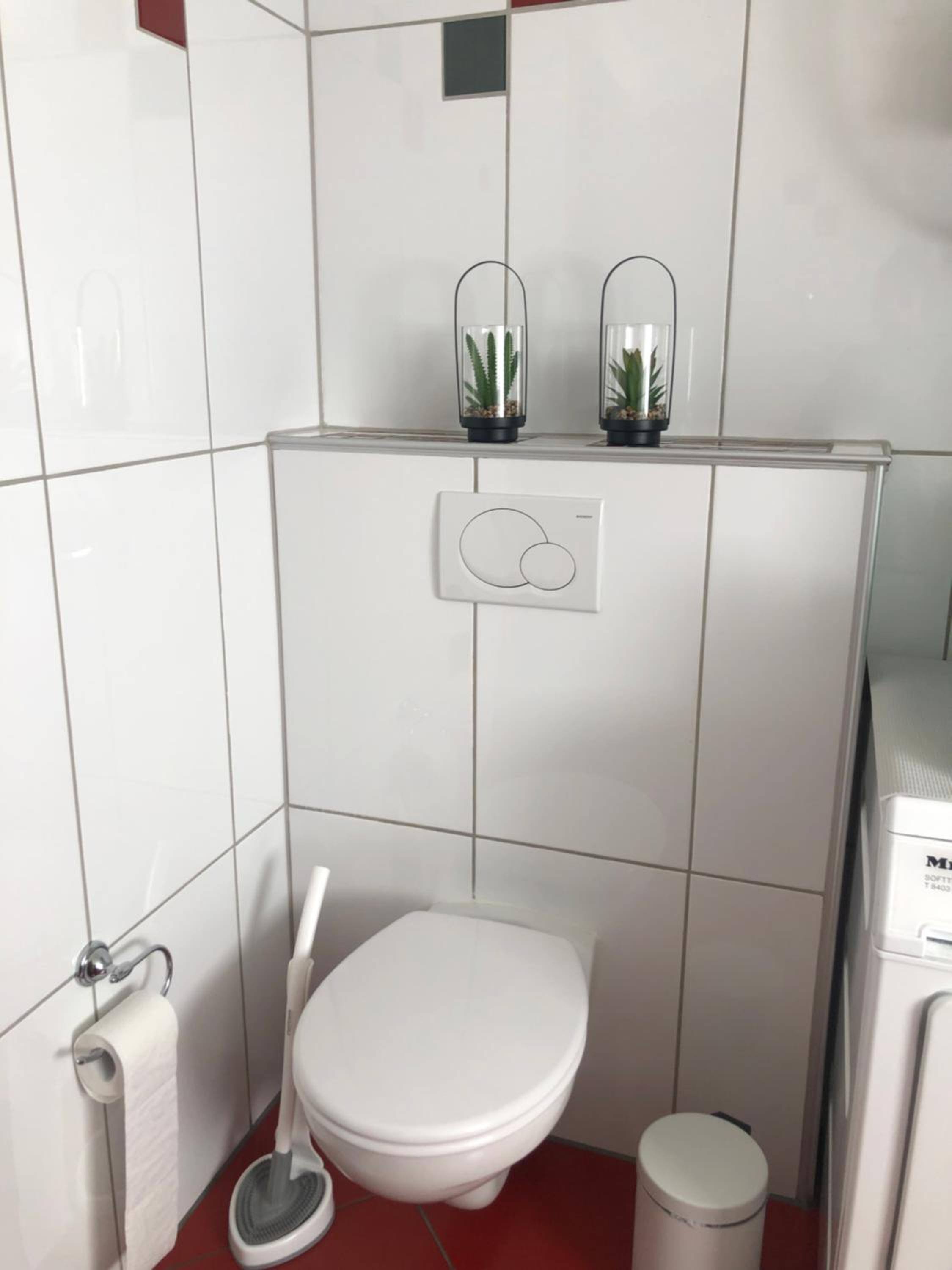 Double Room with Private External Bathroom photo 3