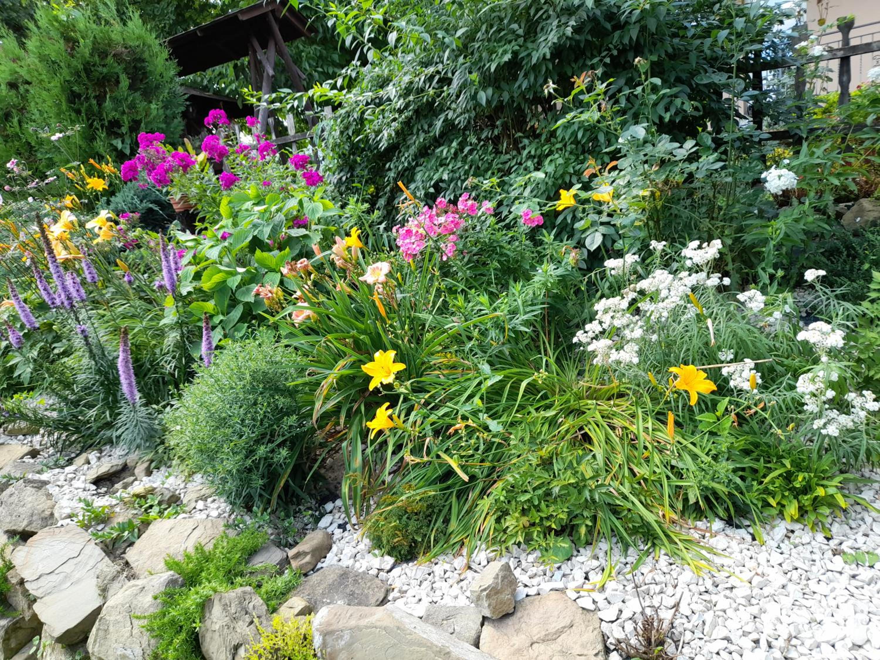 Holiday Home - Photo 35