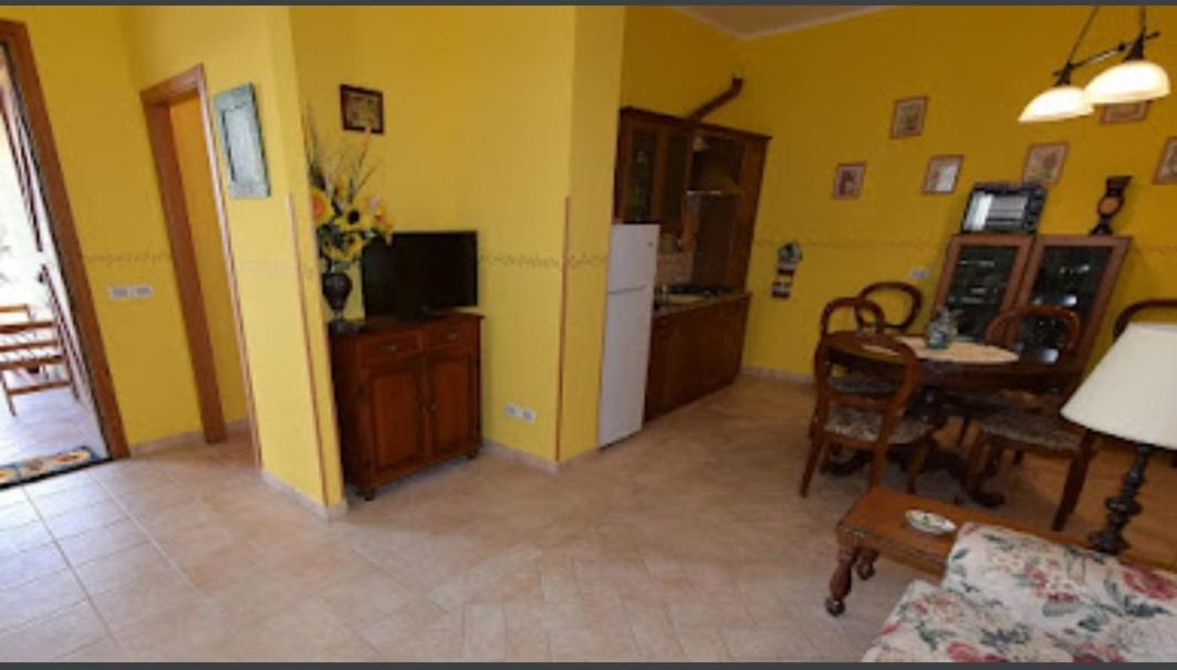 Double Room with Extra Bed photo 3