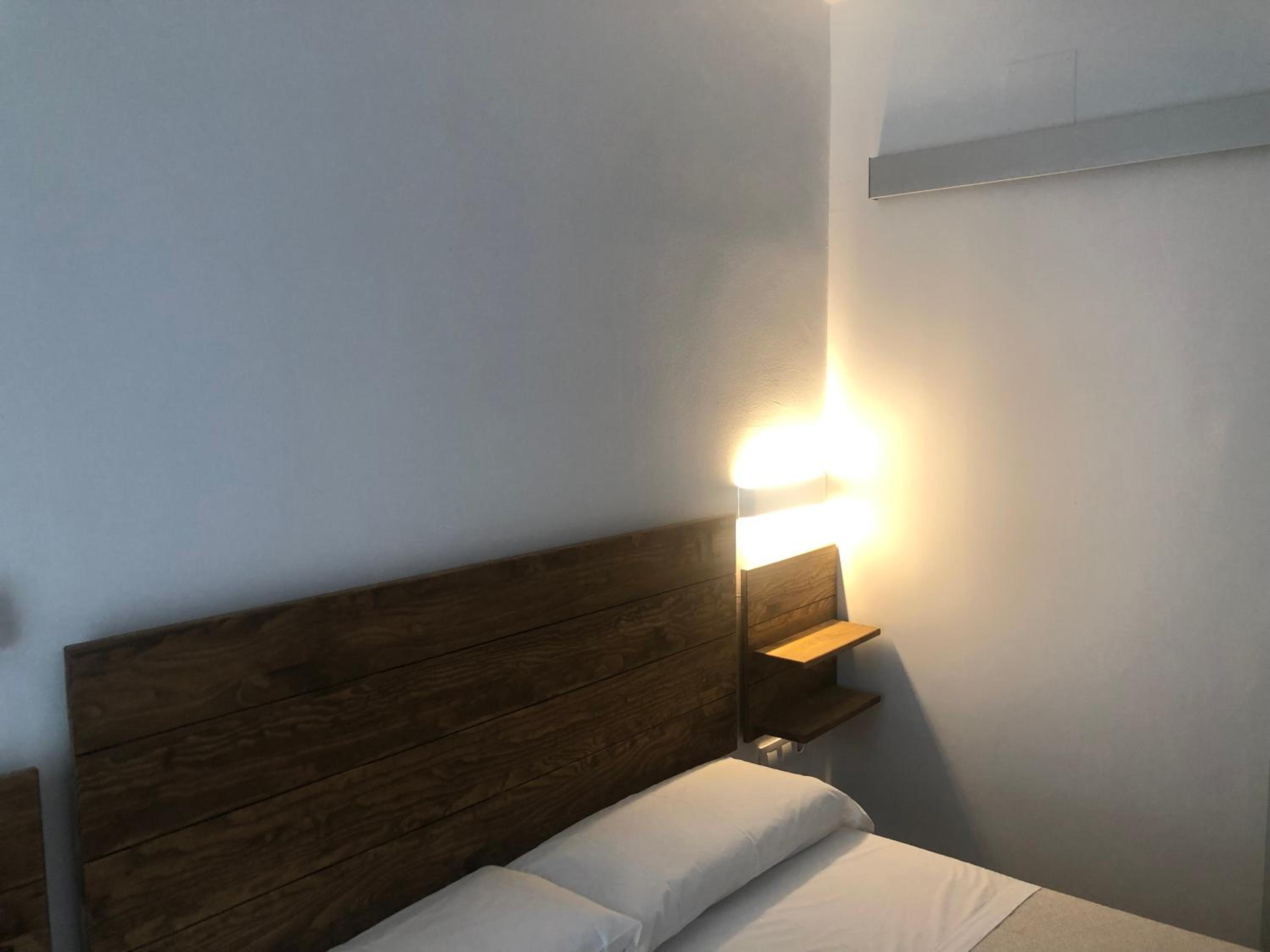 Standard Double Room - Photo 6