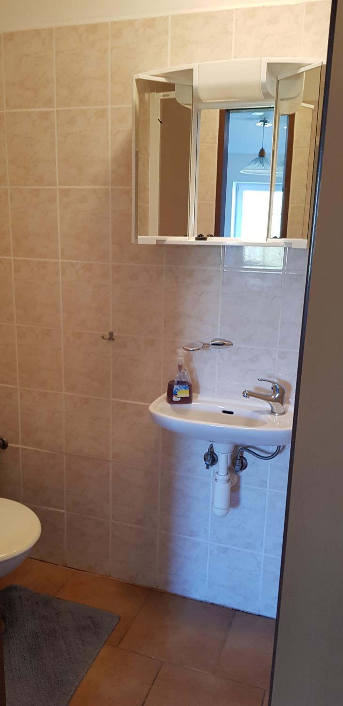 Double or Twin Room photo 2