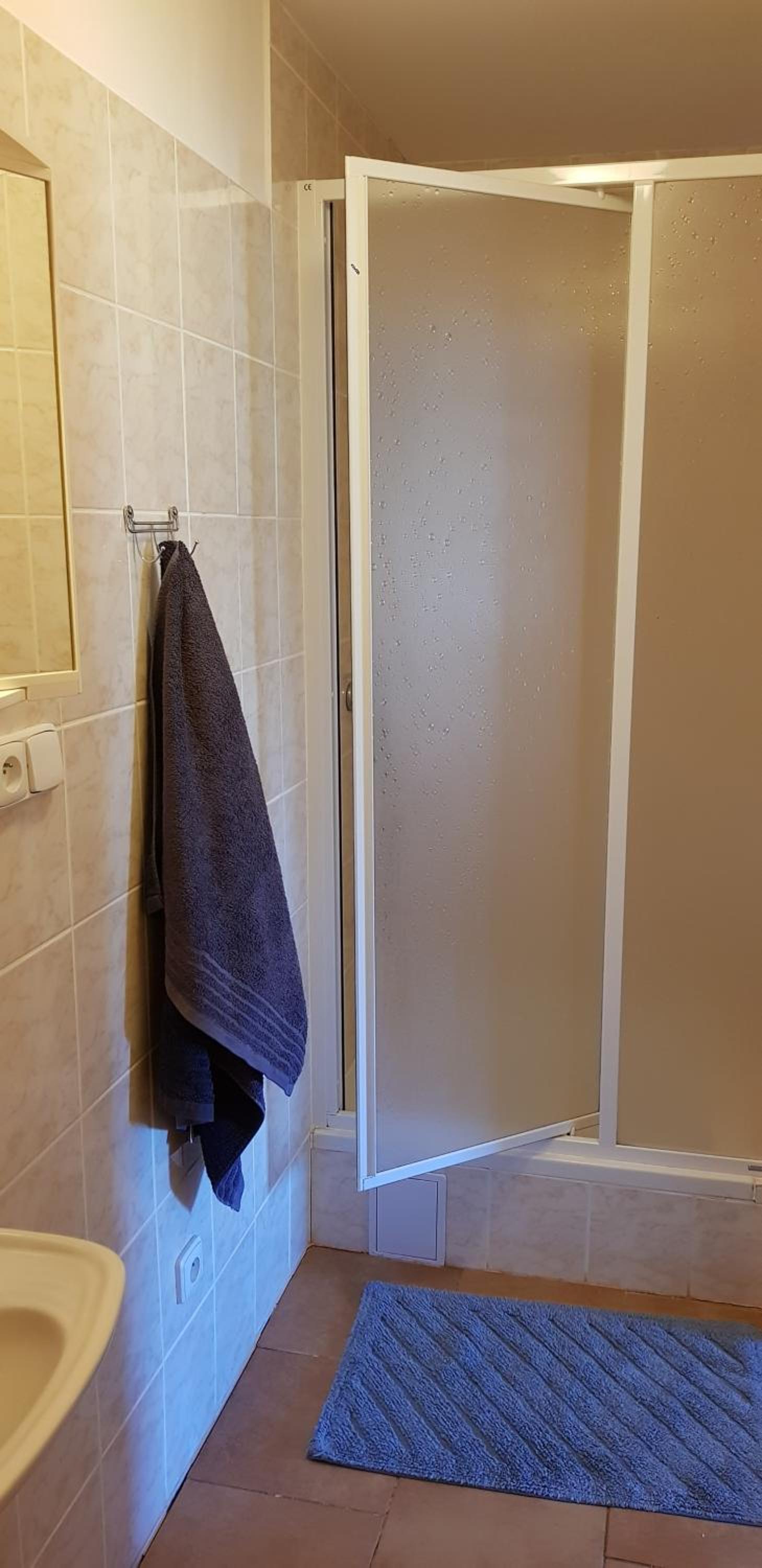 Double or Twin Room photo 2