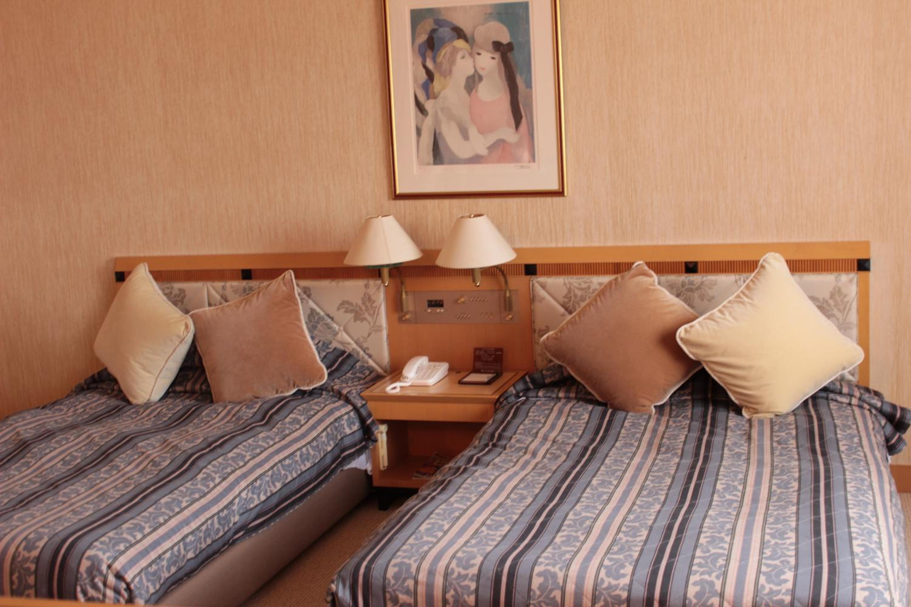 Junior Suite photo 3