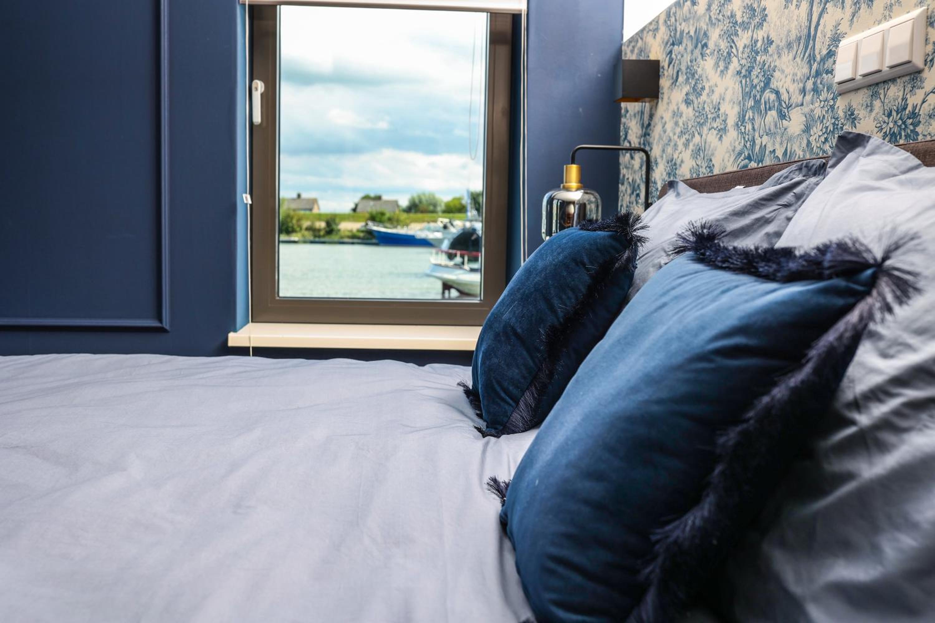 Junior Suite photo 1