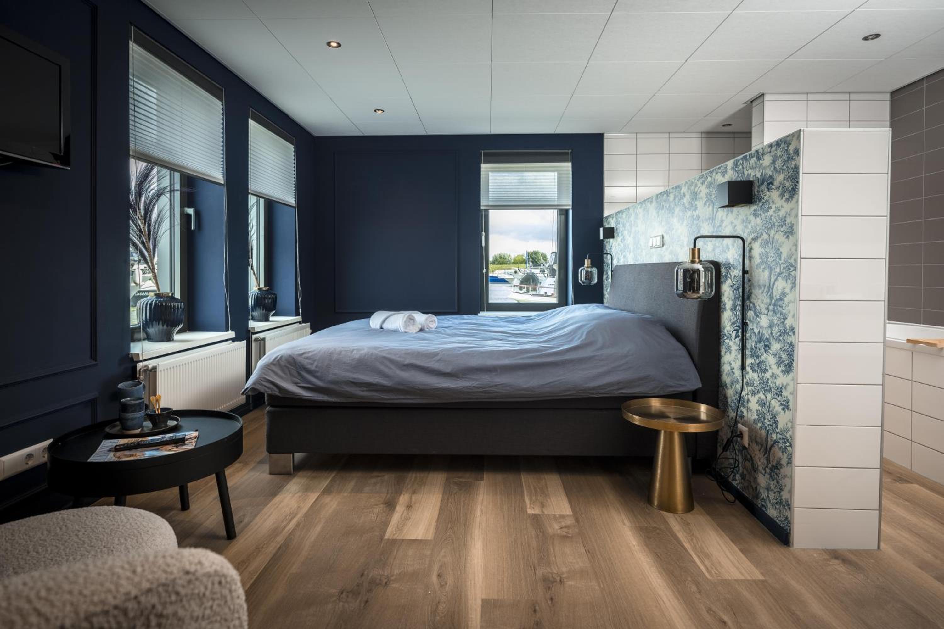 Junior Suite photo 3