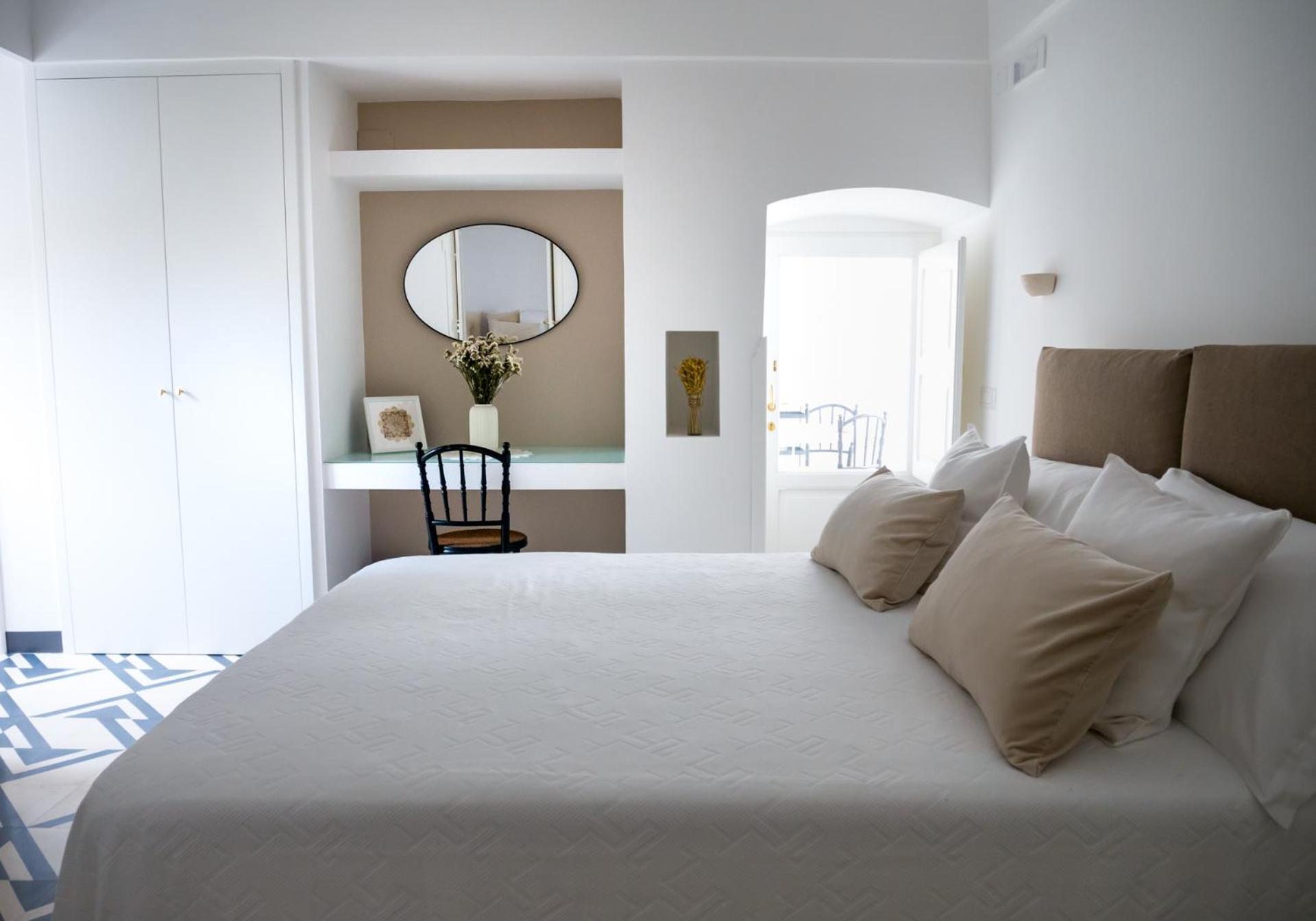 Family Suite - Photo 8