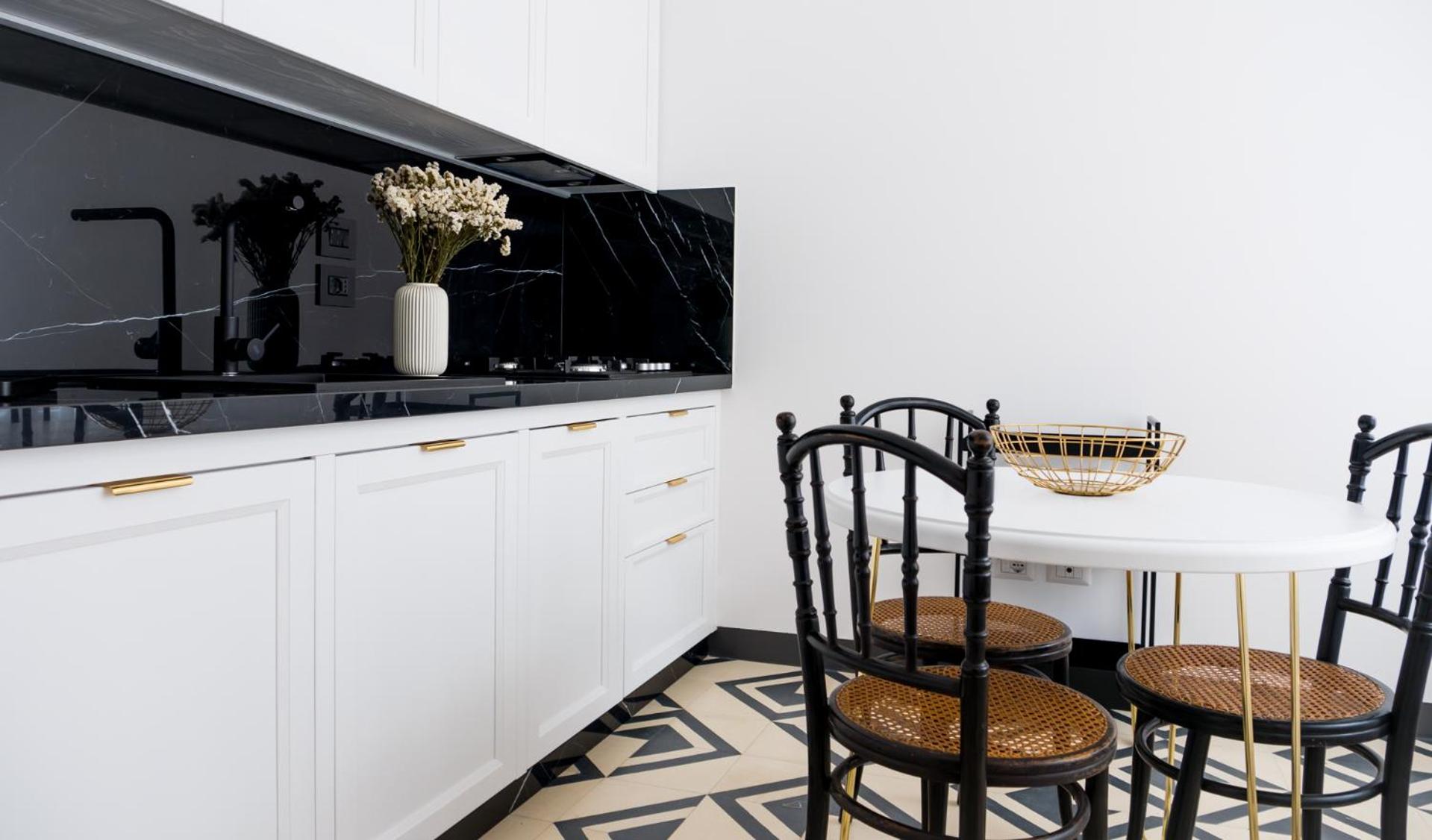 Family Suite - Photo 4