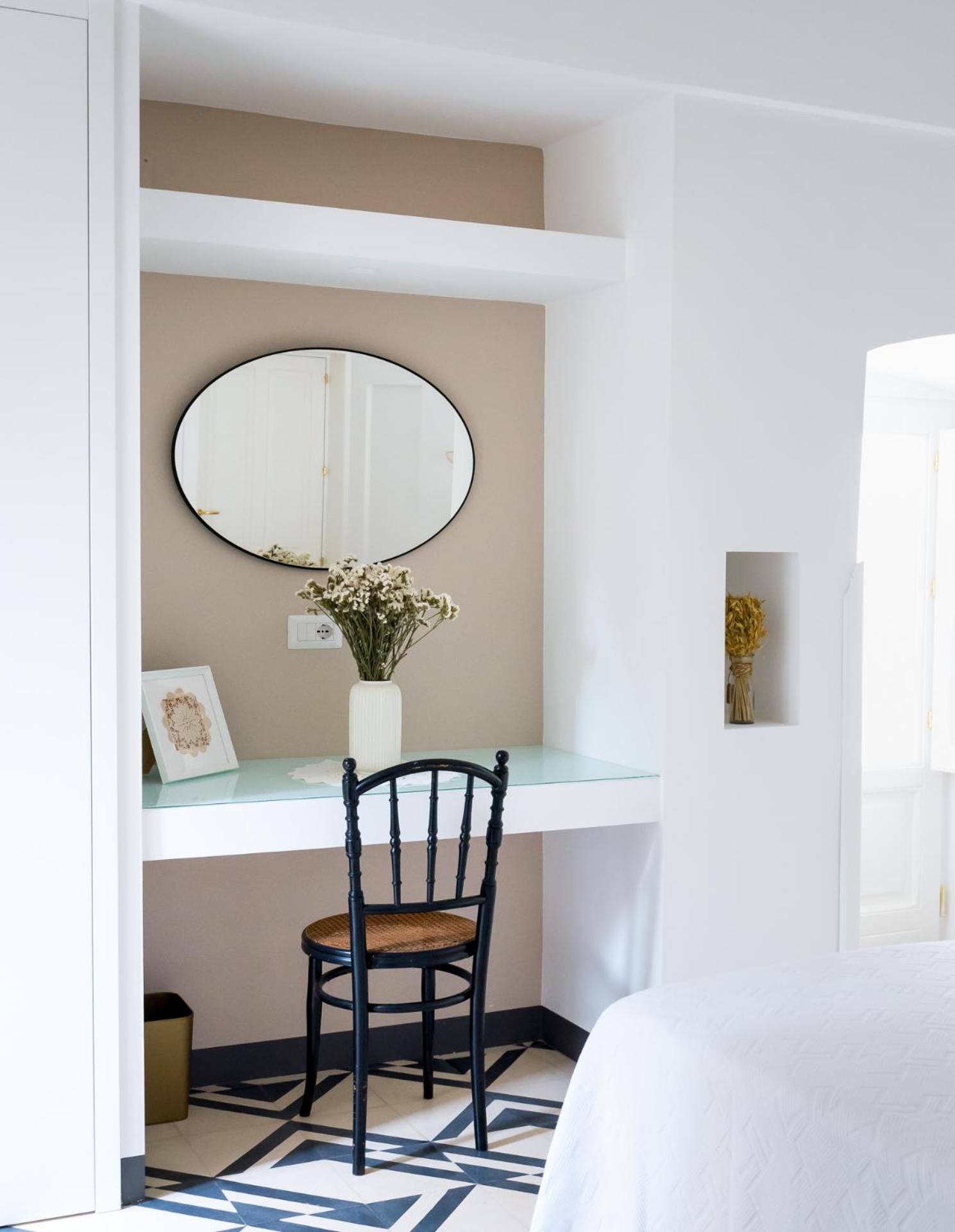 Family Suite - Photo 16
