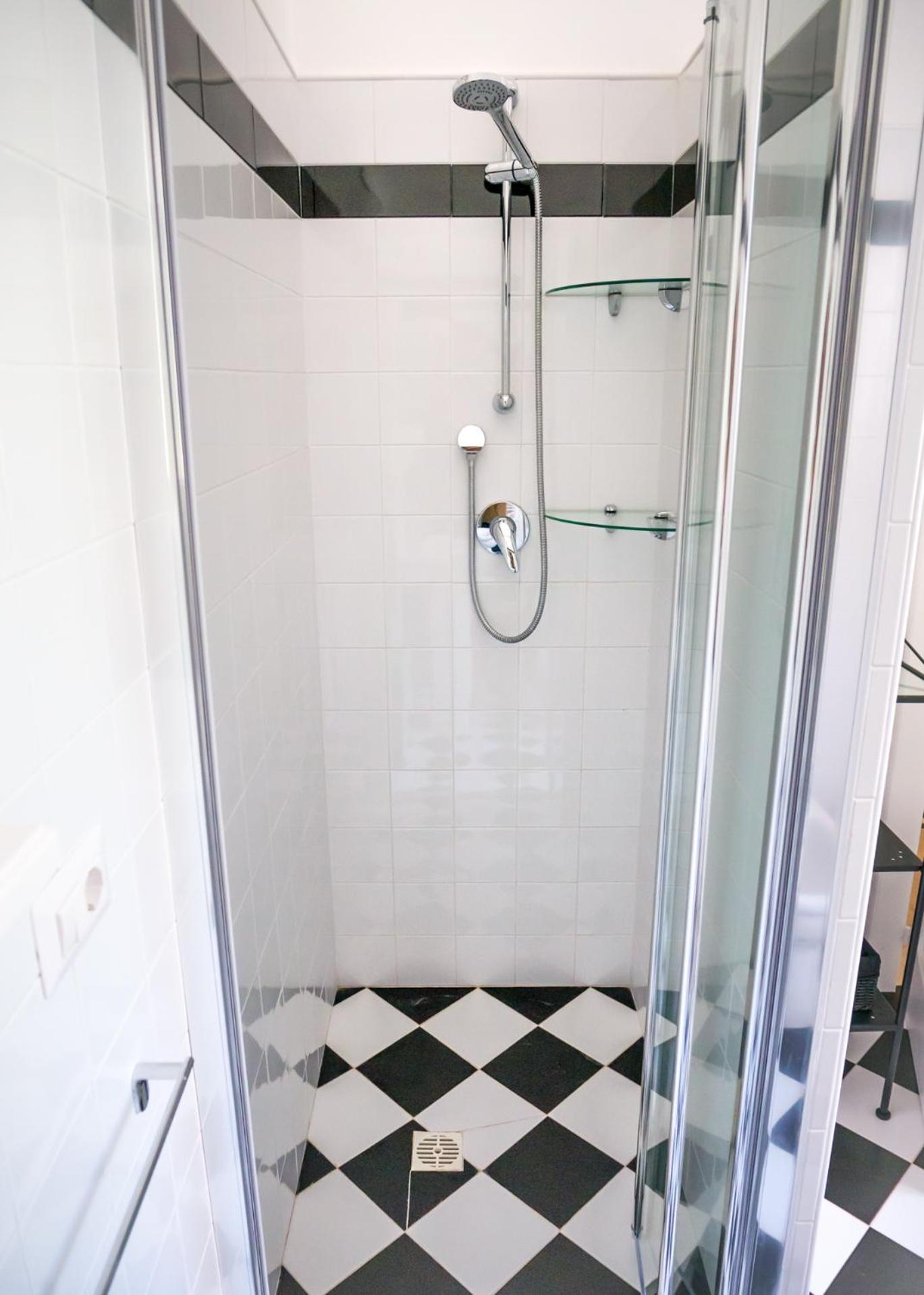 Family Suite - Photo 18