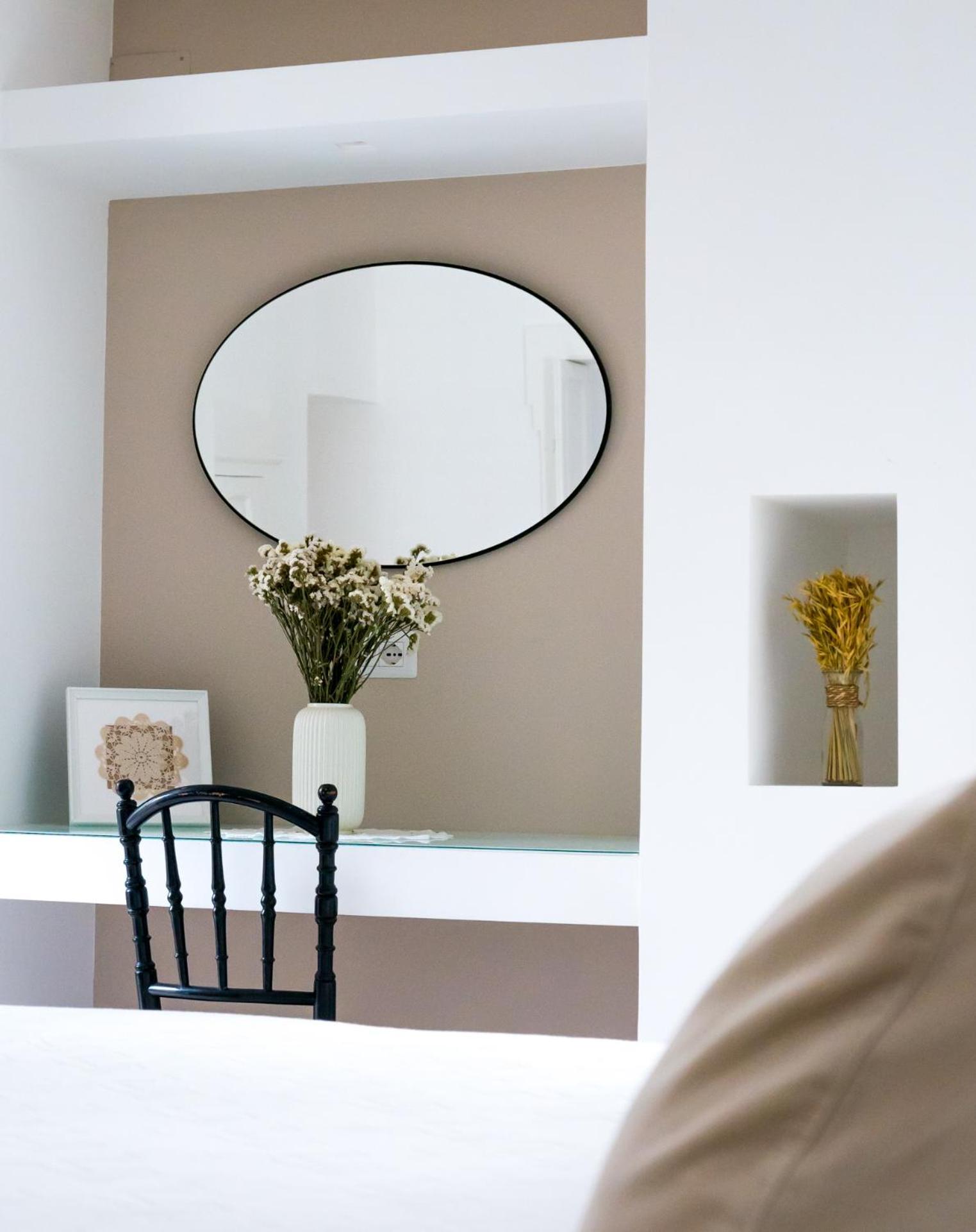 Family Suite - Photo 14