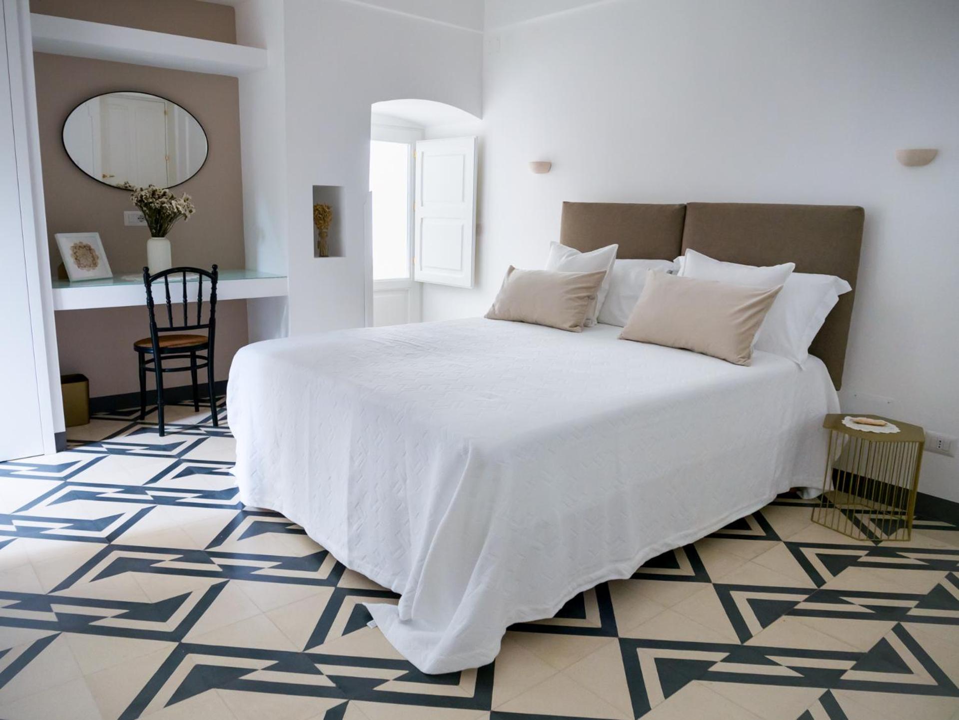 Family Suite - Photo 3
