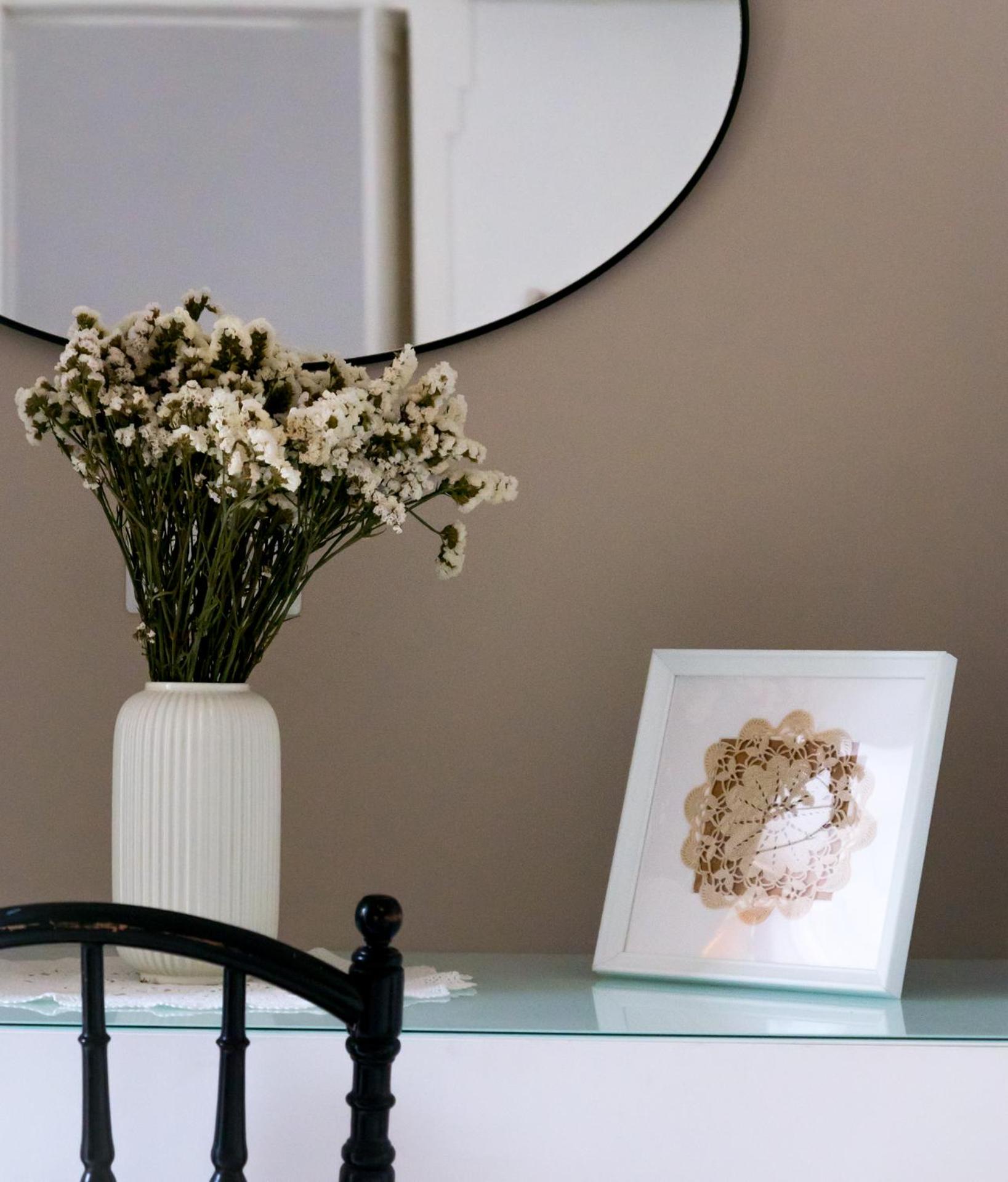 Family Suite - Photo 15