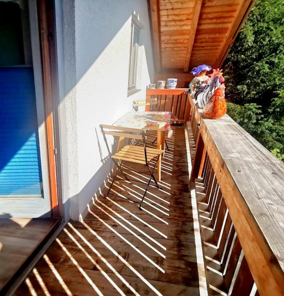 Double Room with Park View photo 2