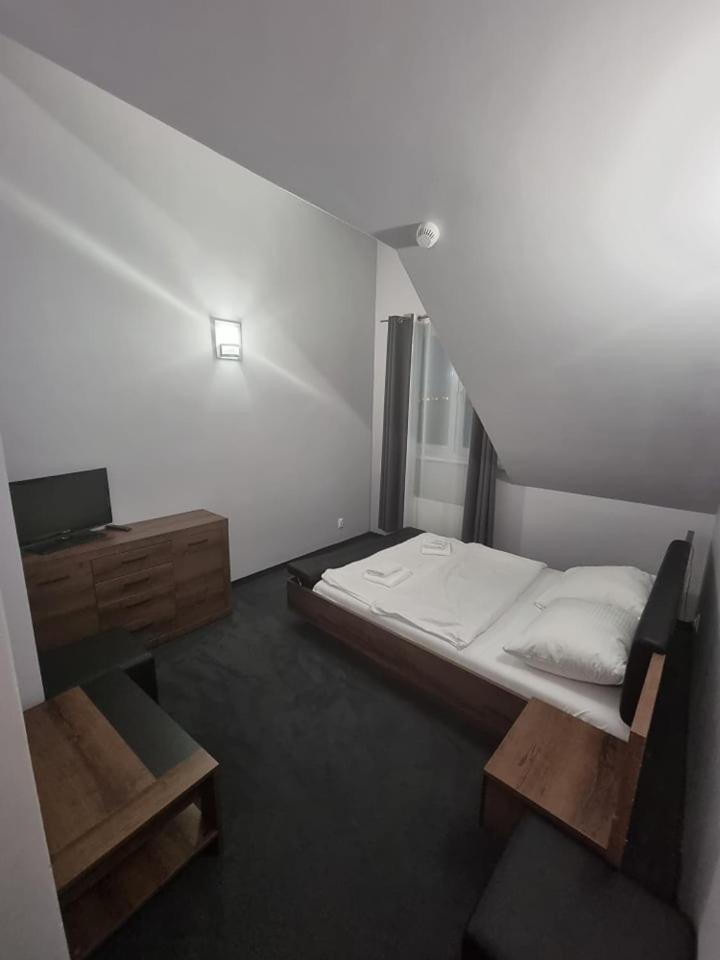 Apartment (2 Adults) photo 2