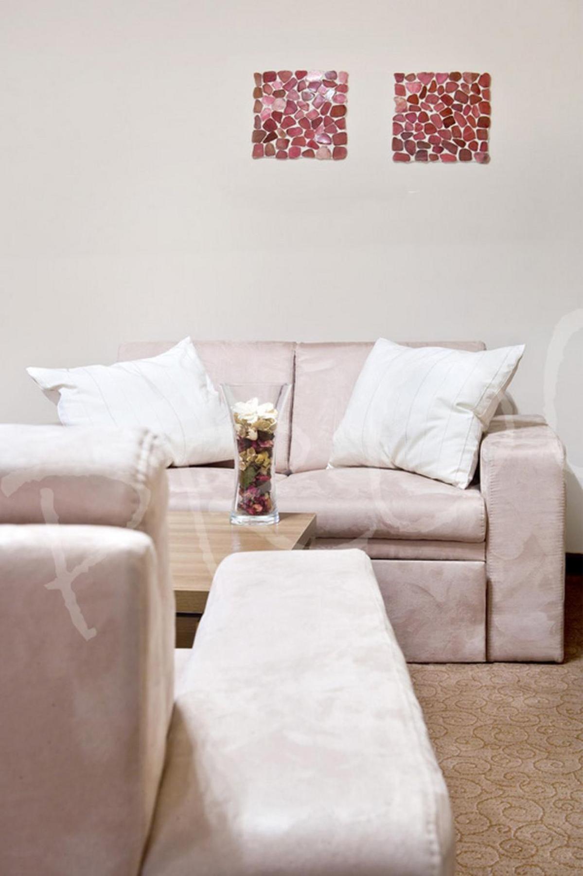 Triple Room - Photo 2