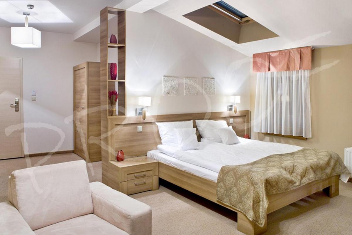 Triple Room - Photo 1