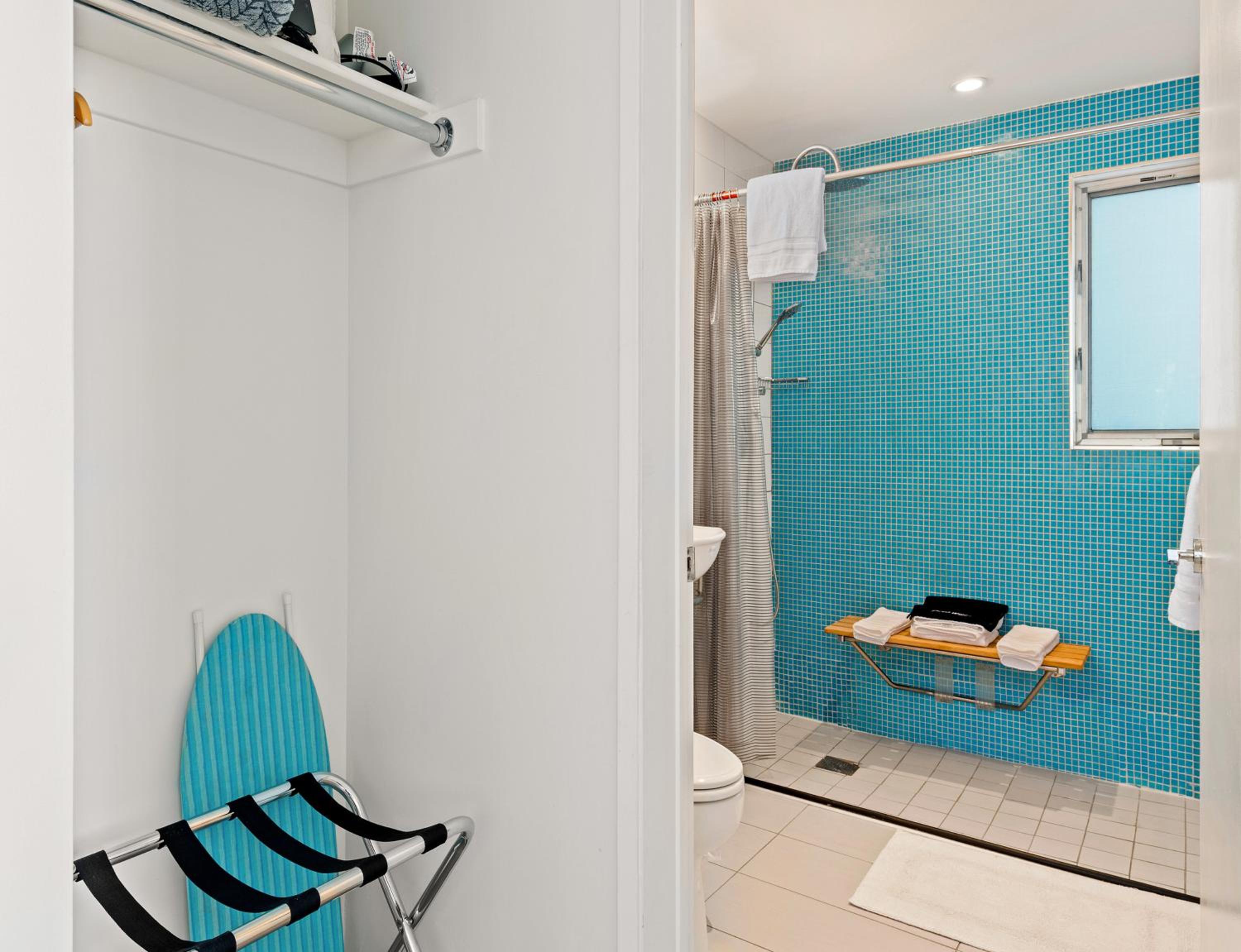 Superior King Studio ADA - Photo 7