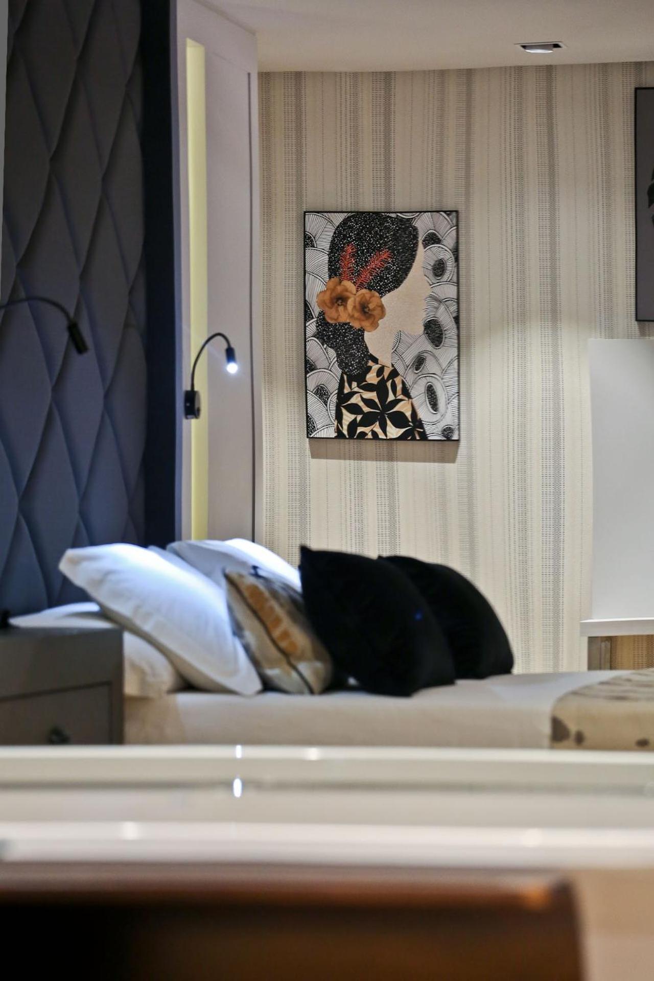 Presidential Suite photo 3