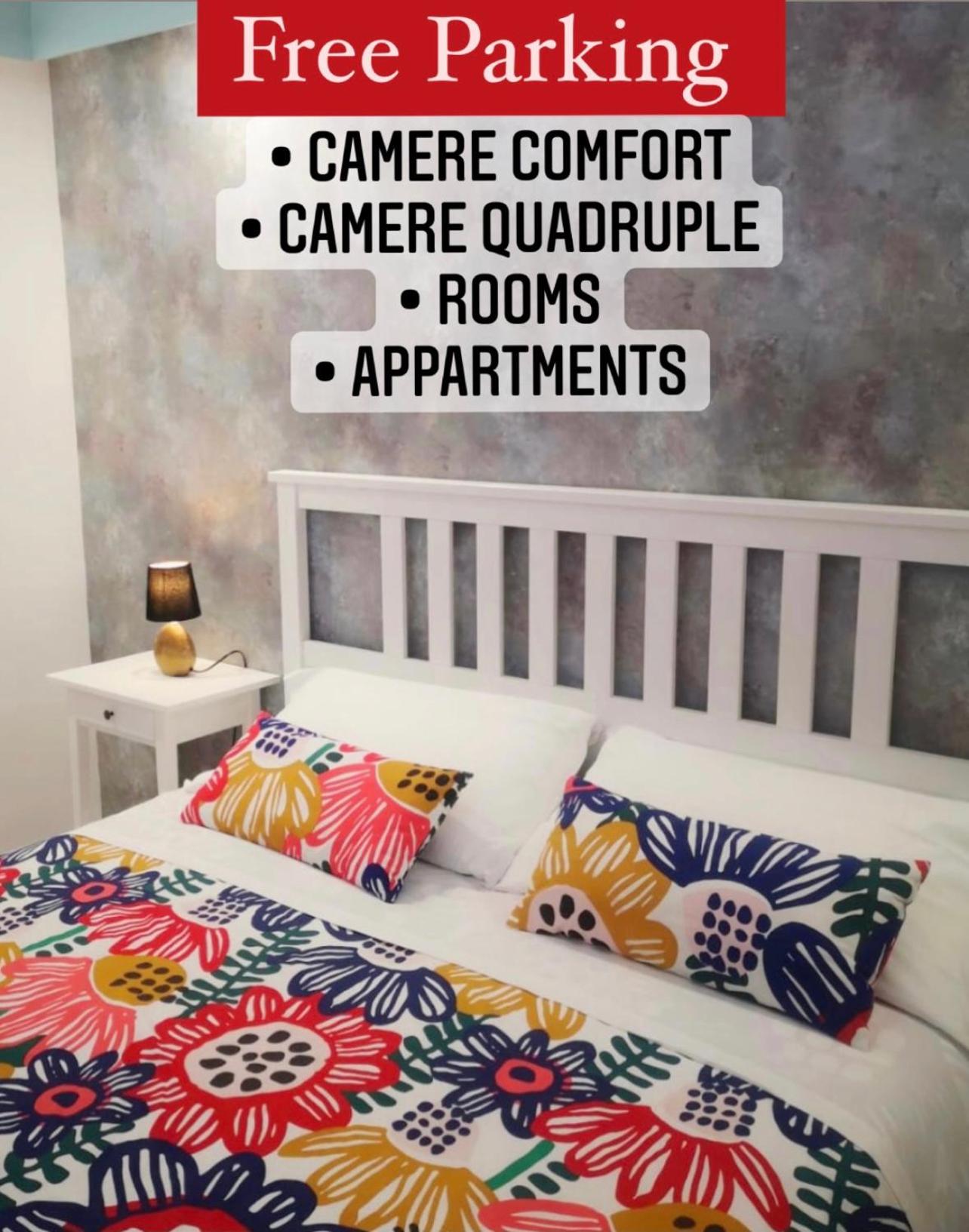 Superior Apartment - Photo 4